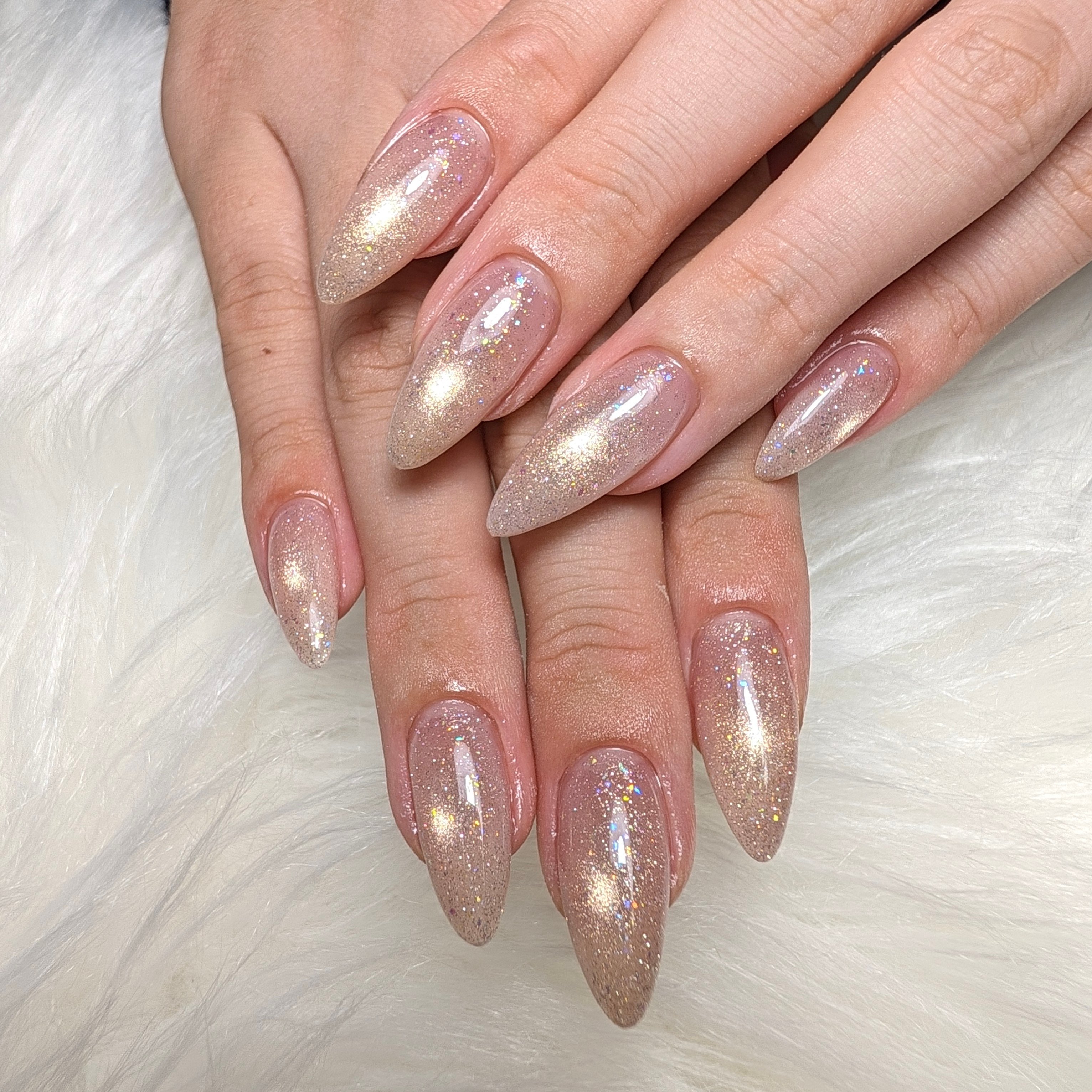 CRYSTA_NAIL