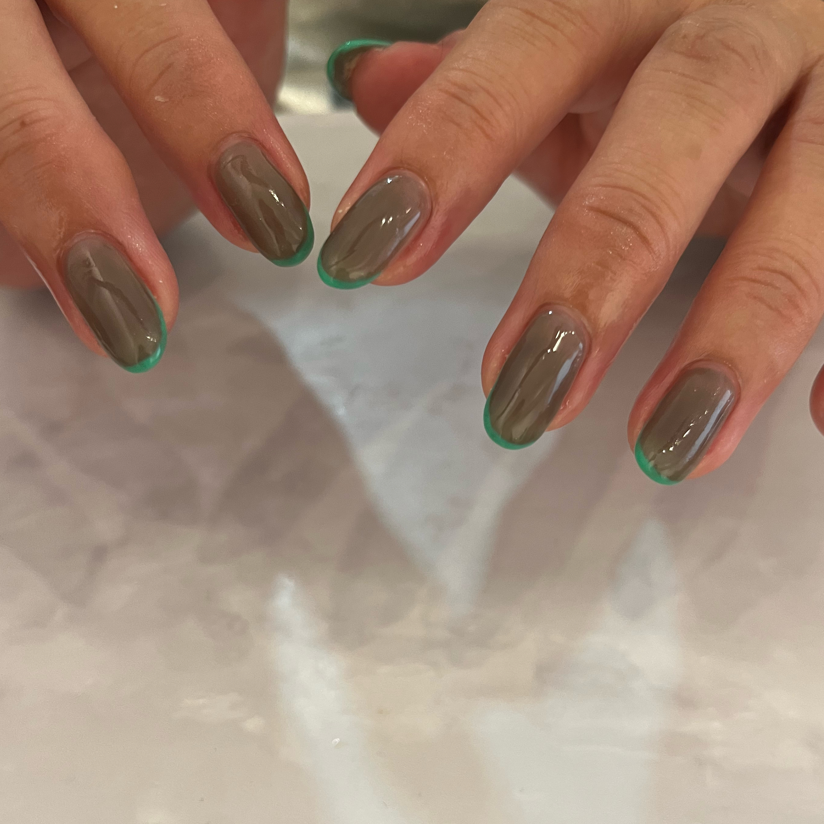 toiro_nailsalon