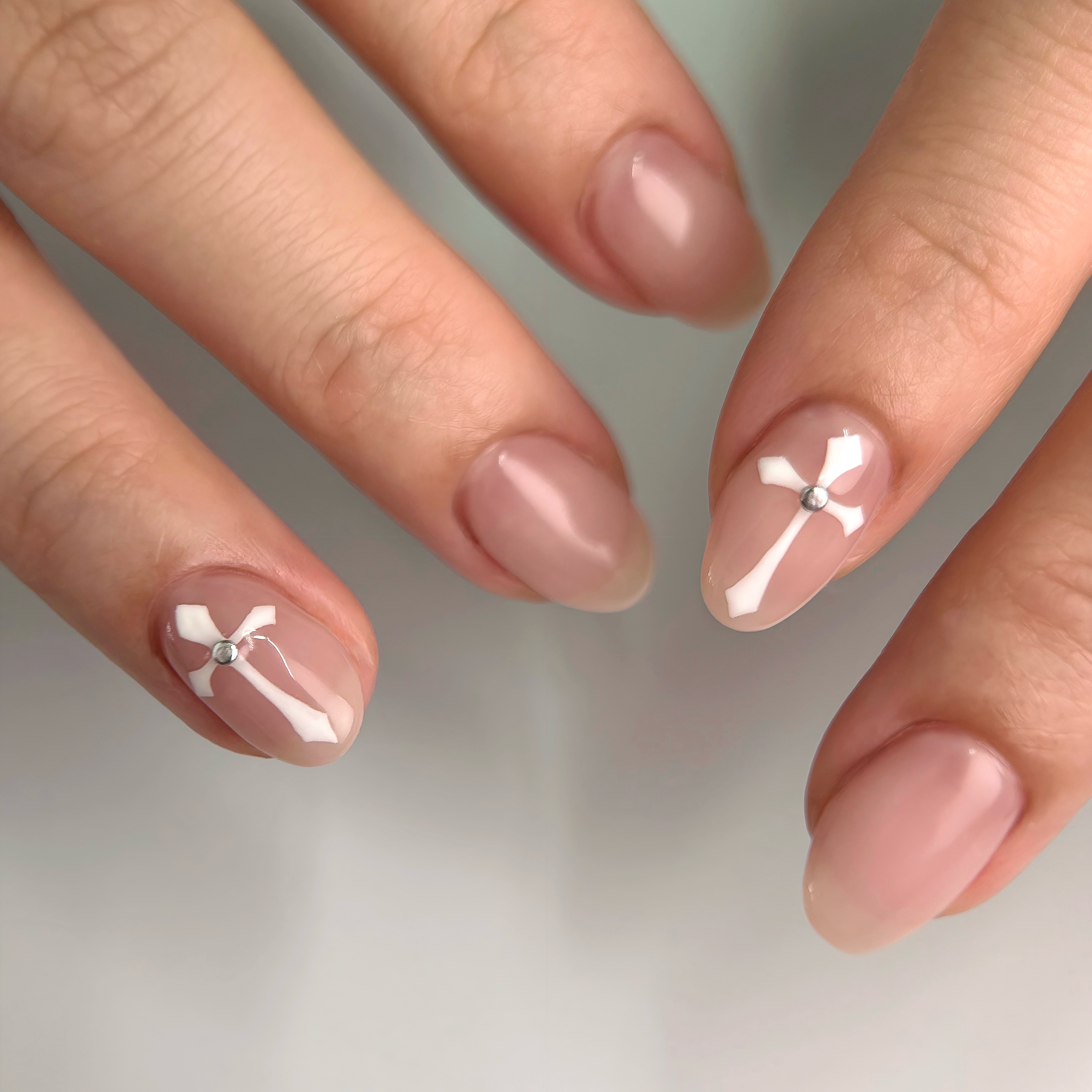 25nails__Michika