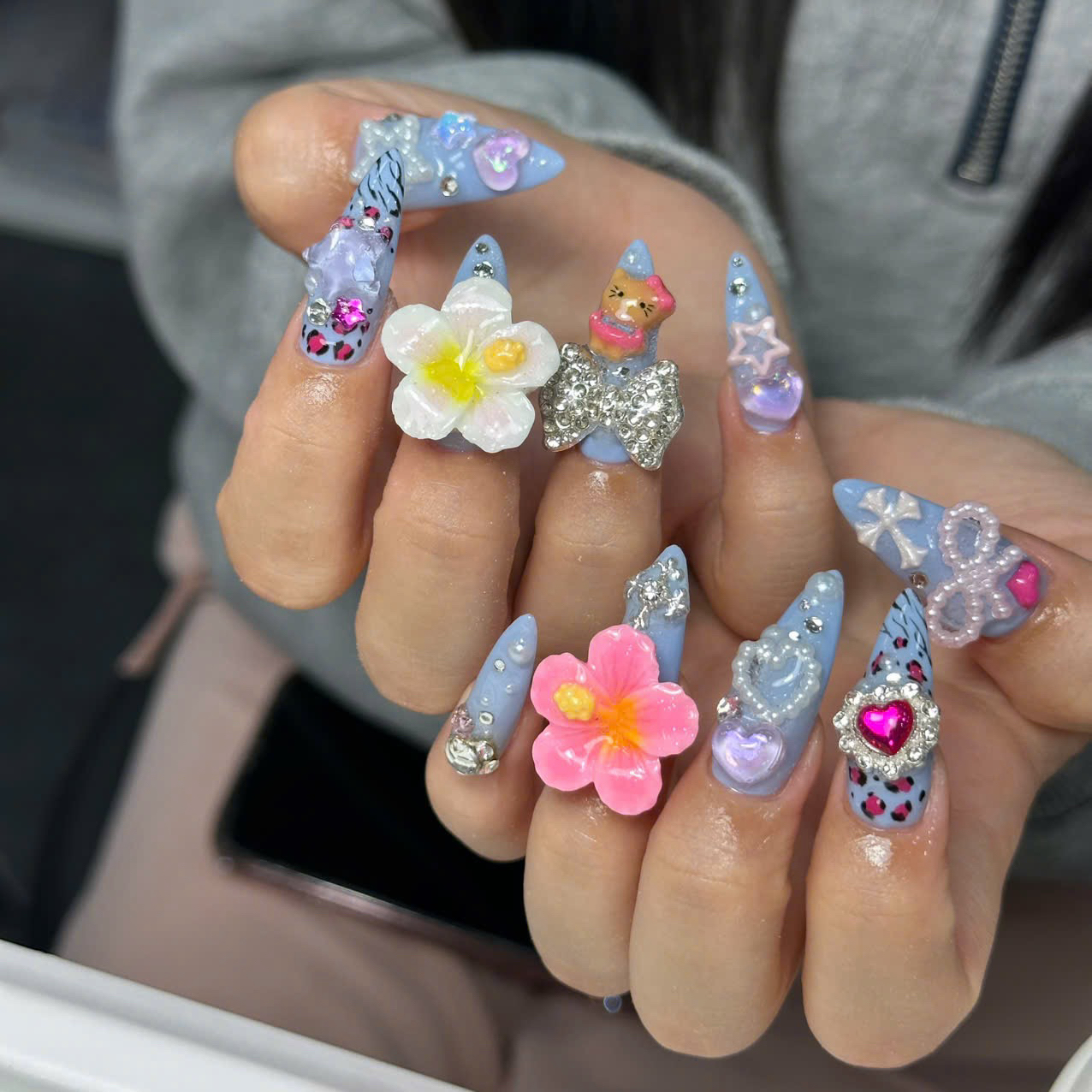 Michi_nails_salon
