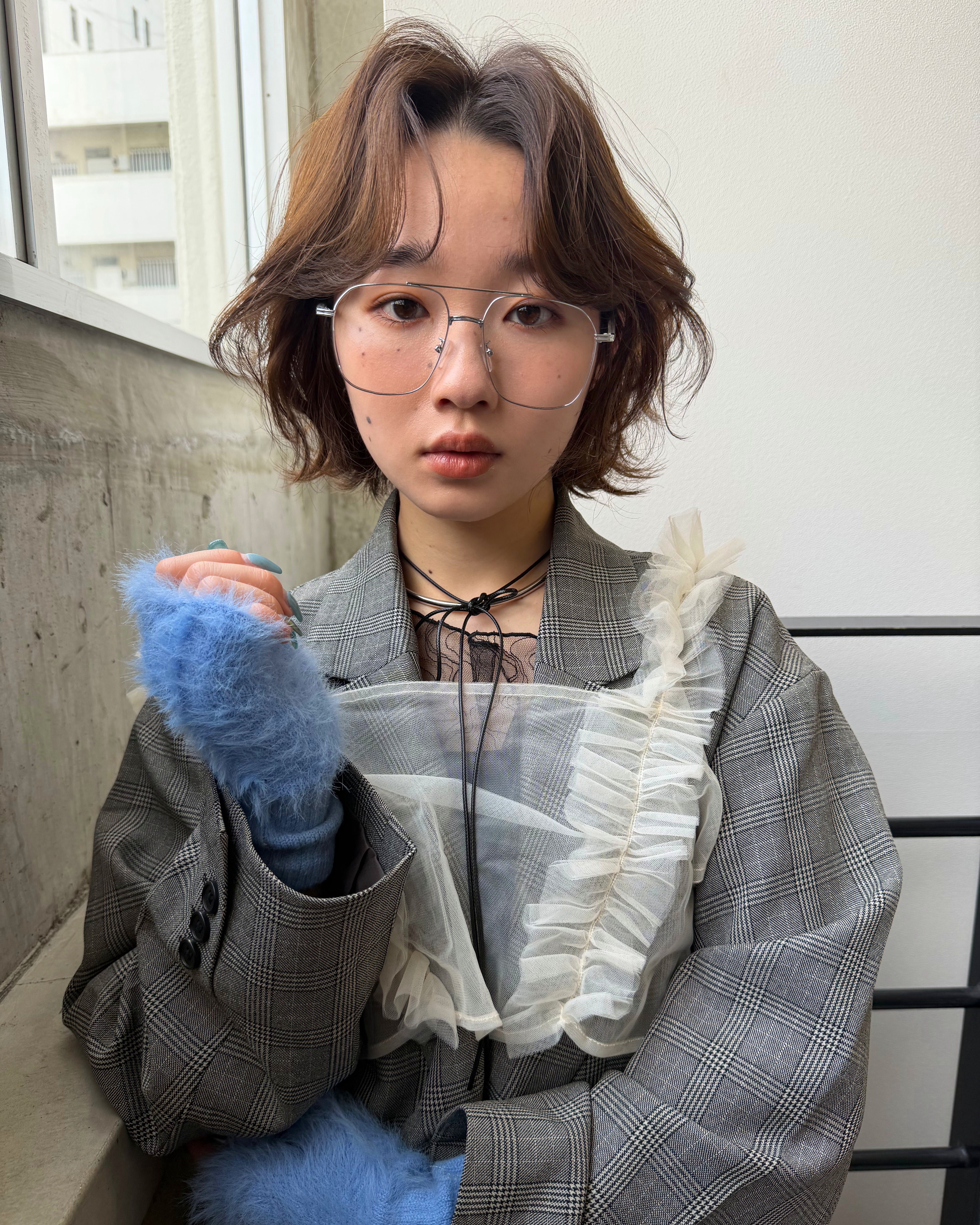futaba_lond