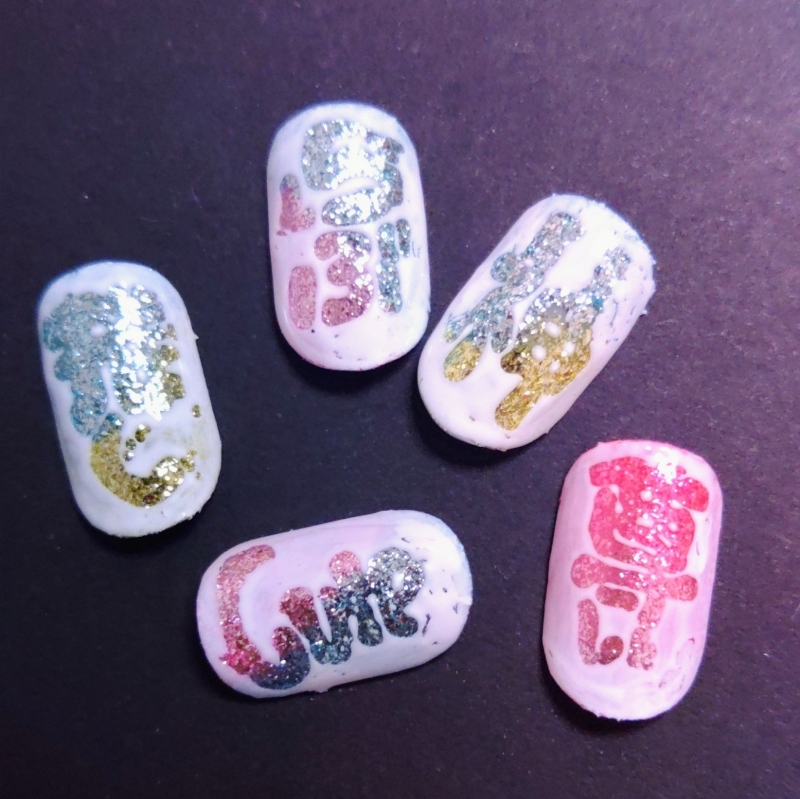 fukue