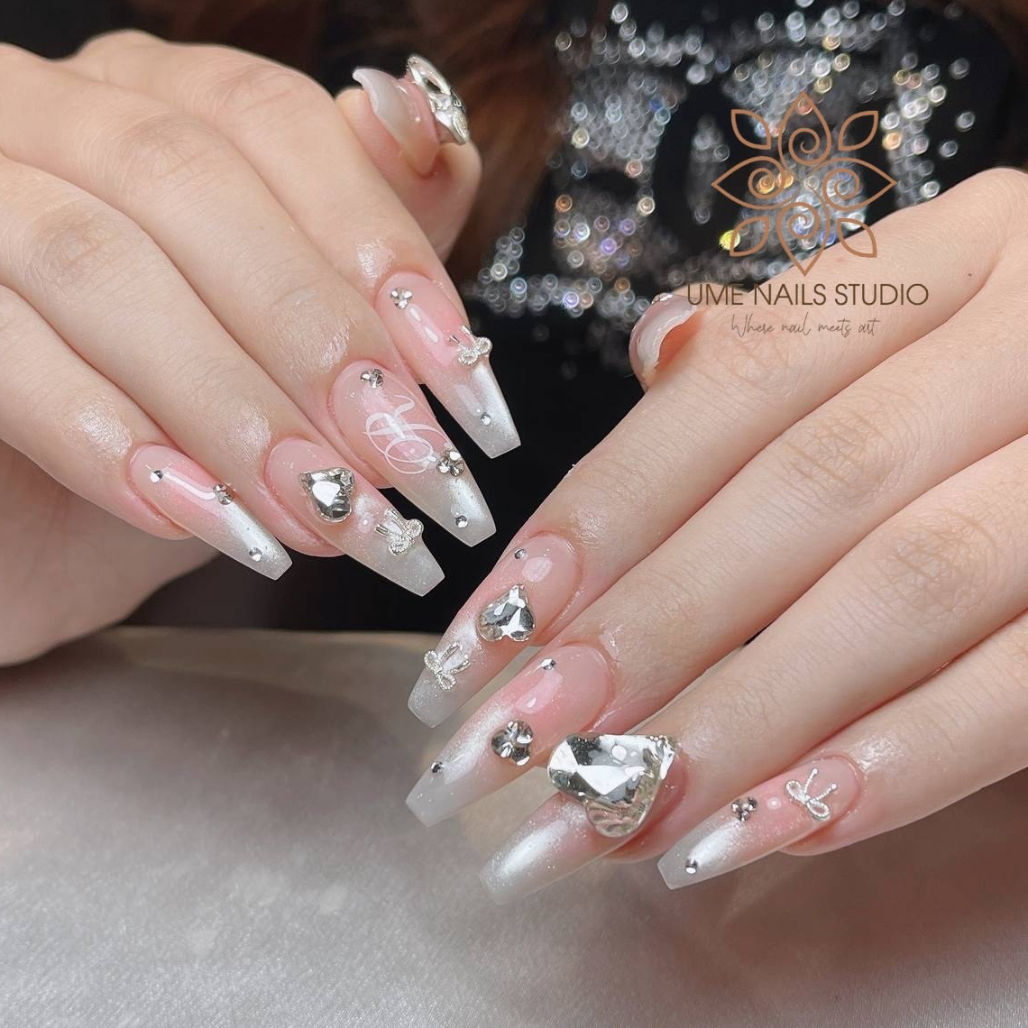 UME_NAIL_YUKI