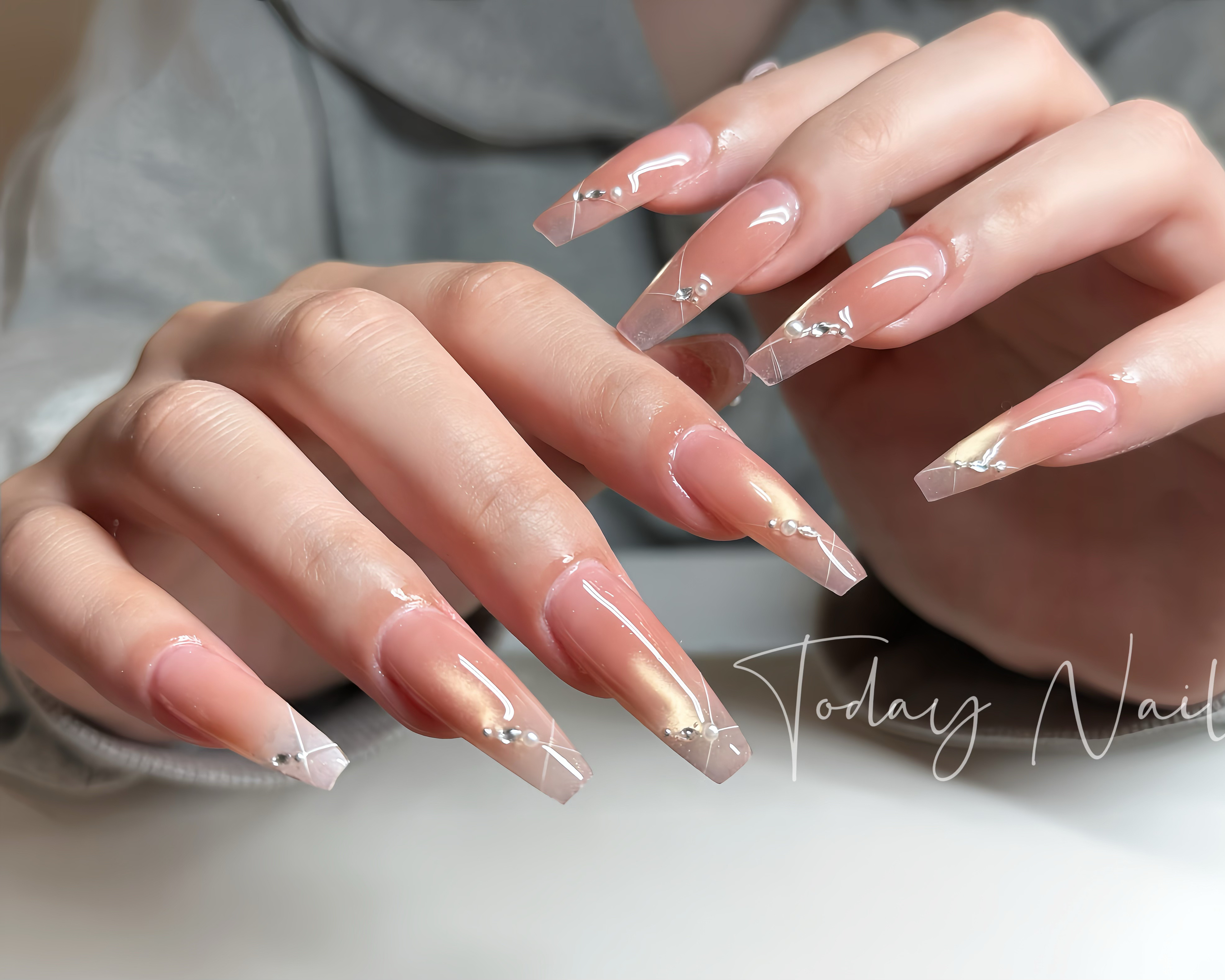 Ryu_TodayNail