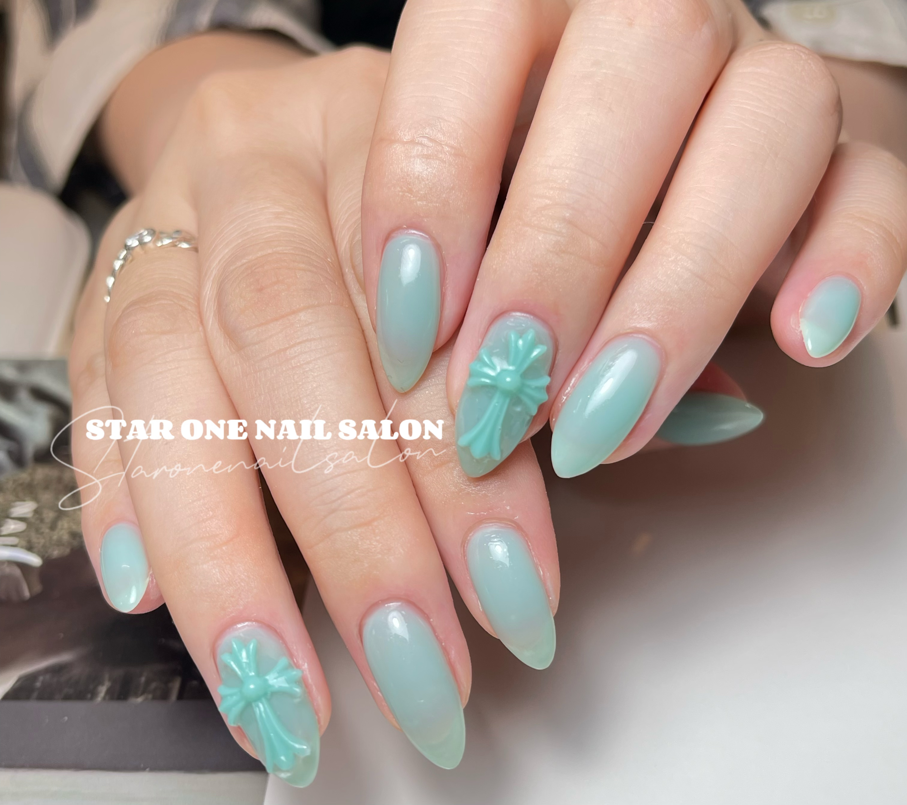 Star_one
