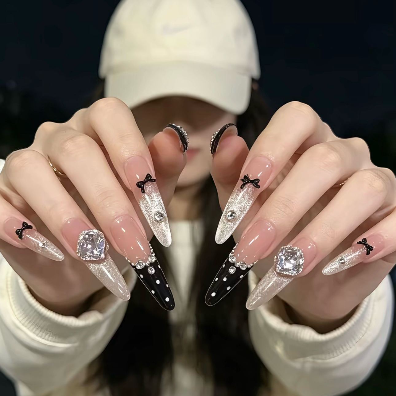 nail_rena22
