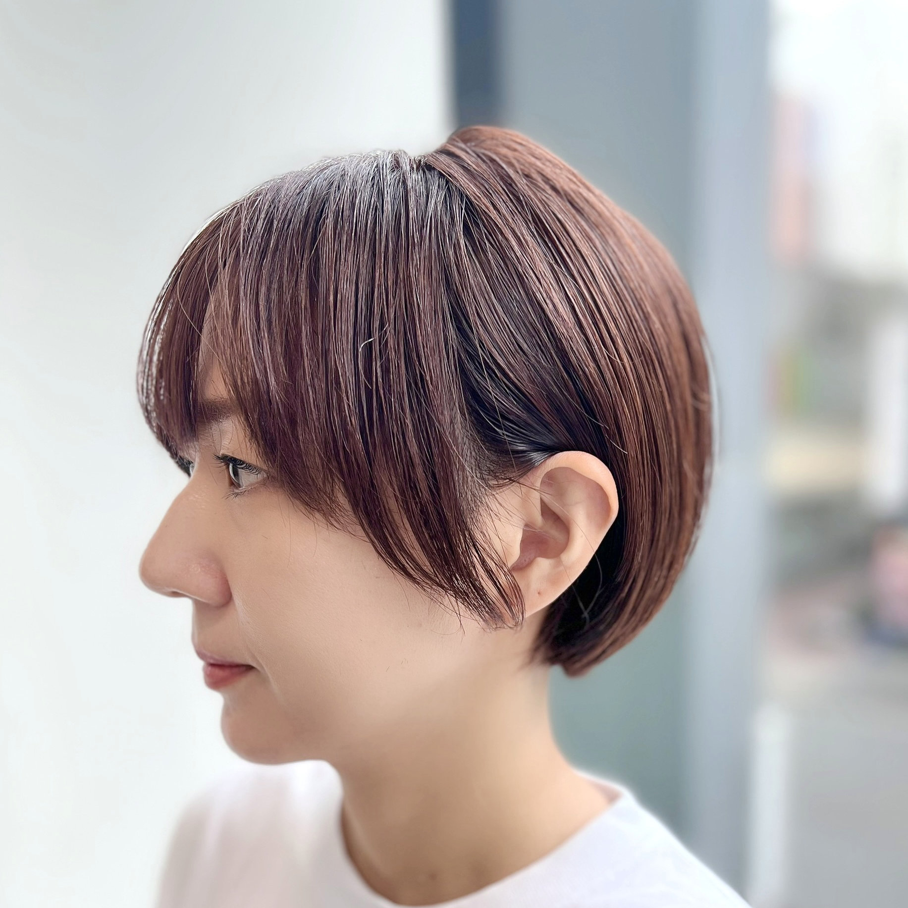 AIR_HISAMOTO