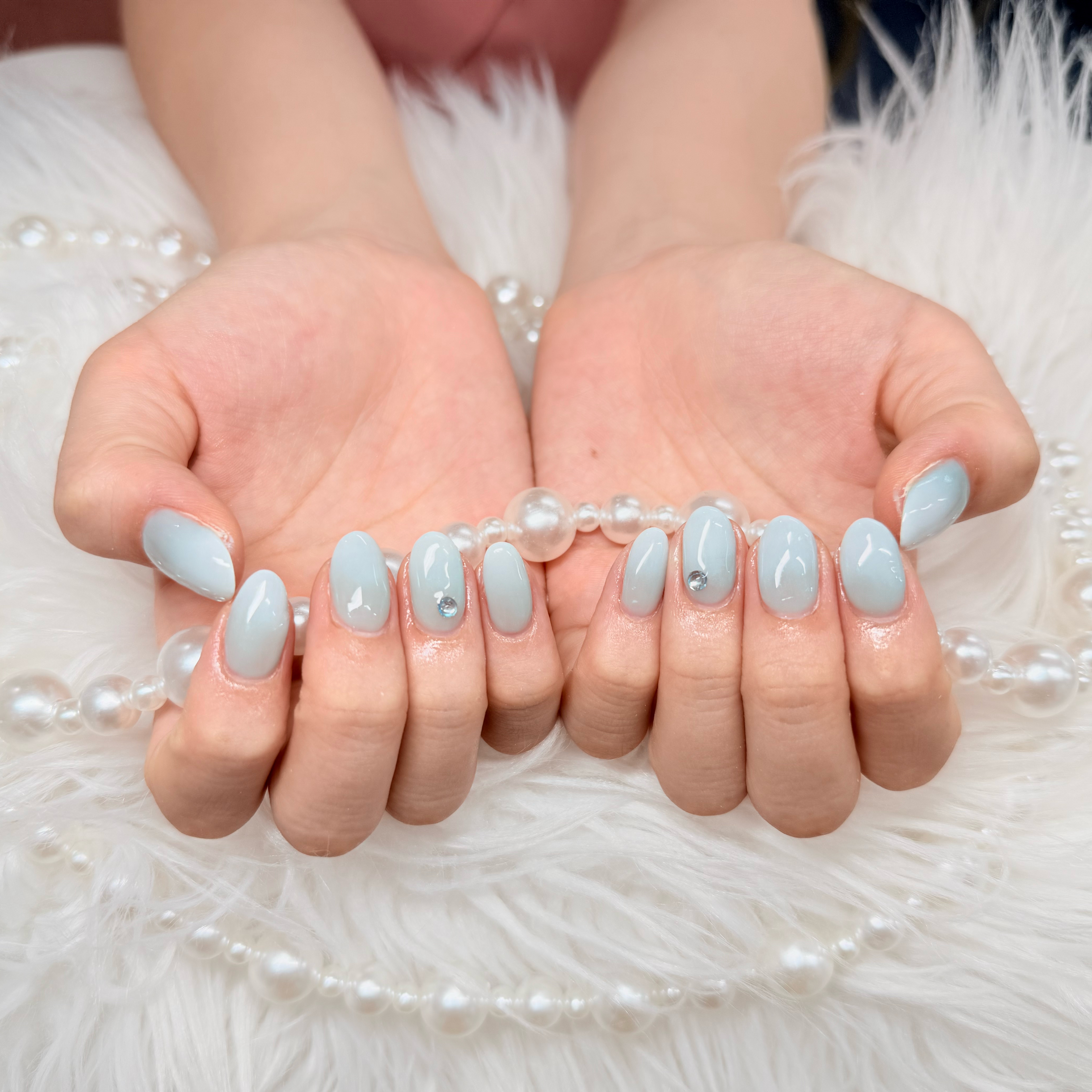 Akira_Nail