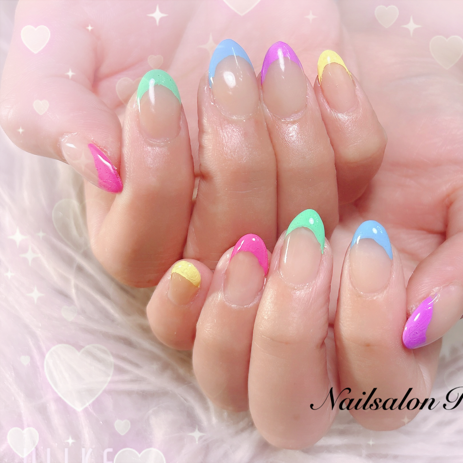 nailsalonrin