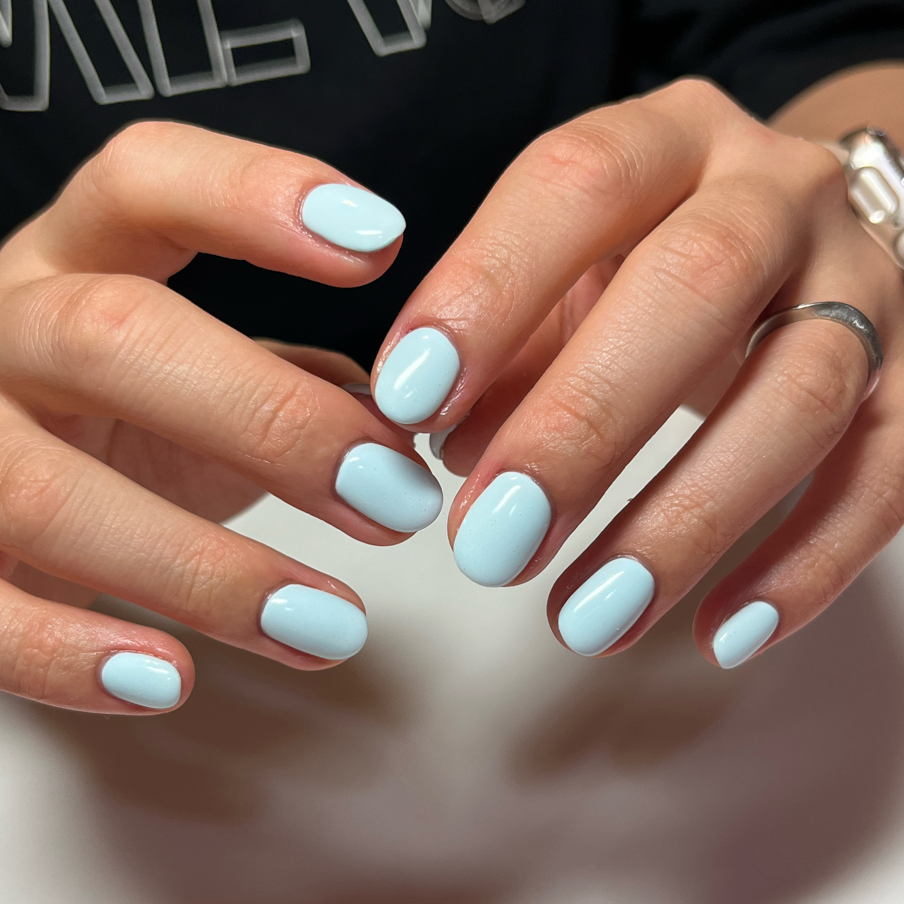 Rui_Nails