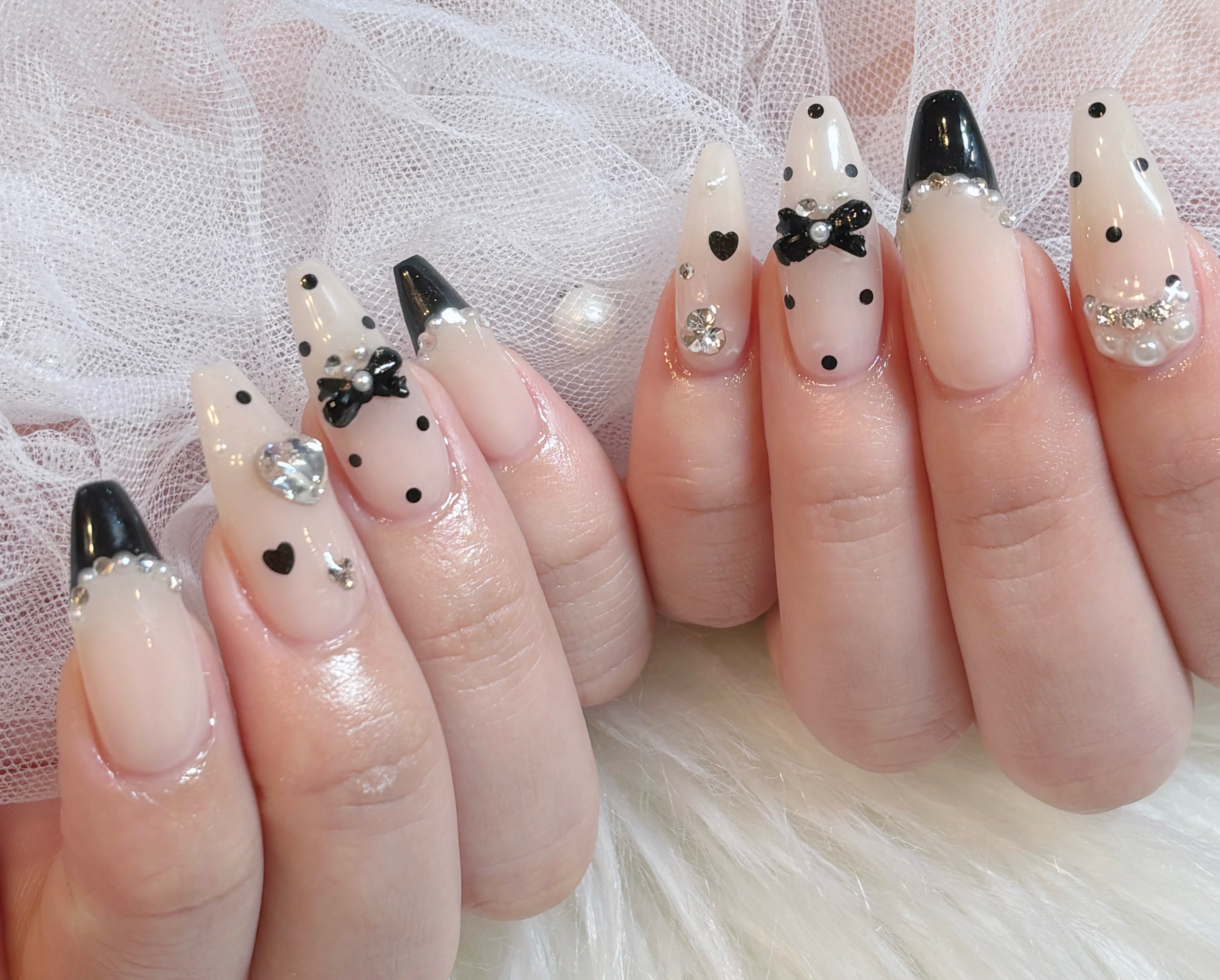le.a_nailsalon