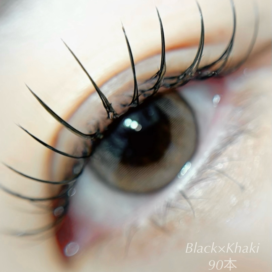 genic_chiaki