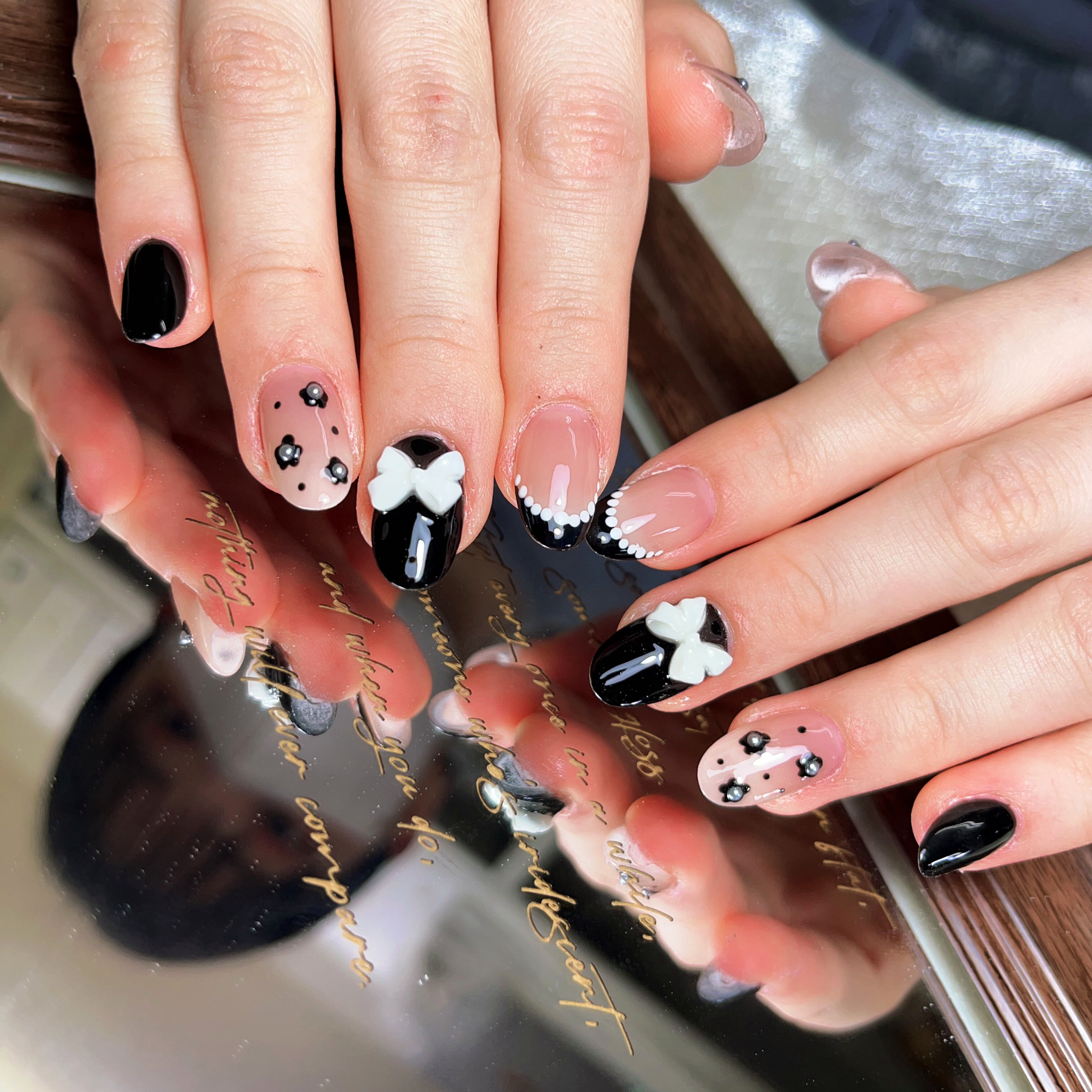 bubu_nail_2