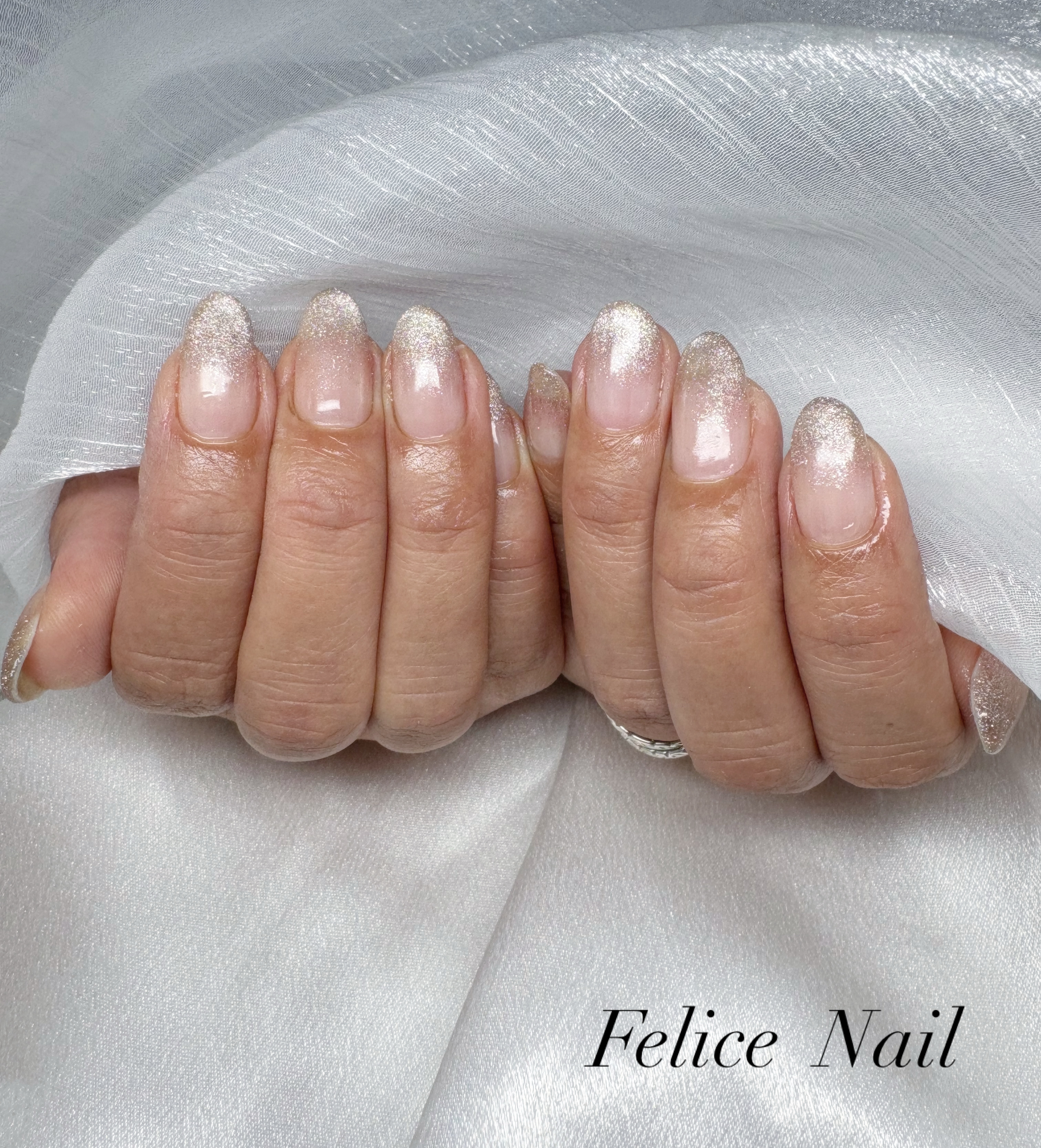 Felicenail