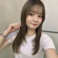 hair_nana04