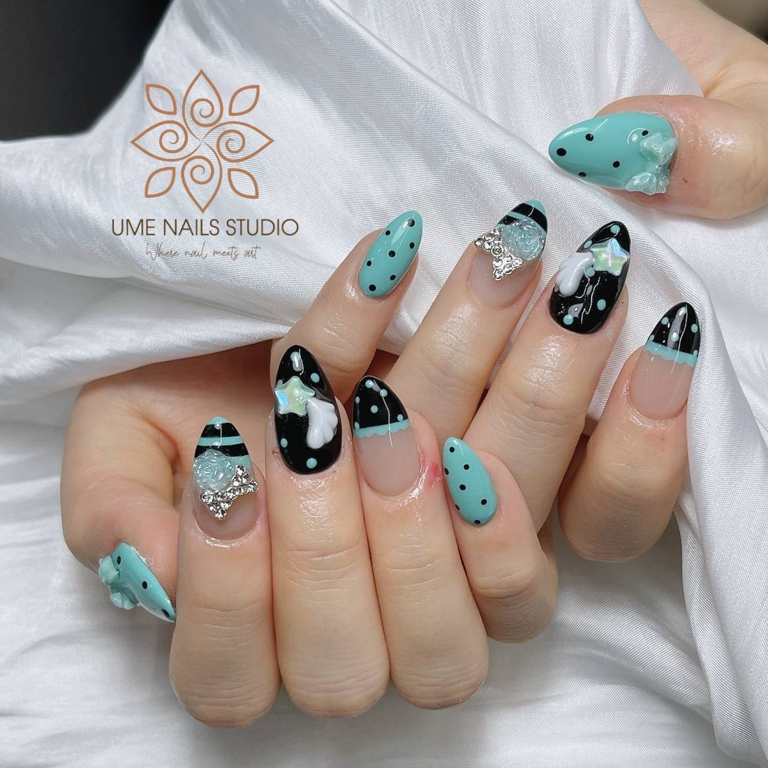 UME_NAIL_STUDIO_SAKURA