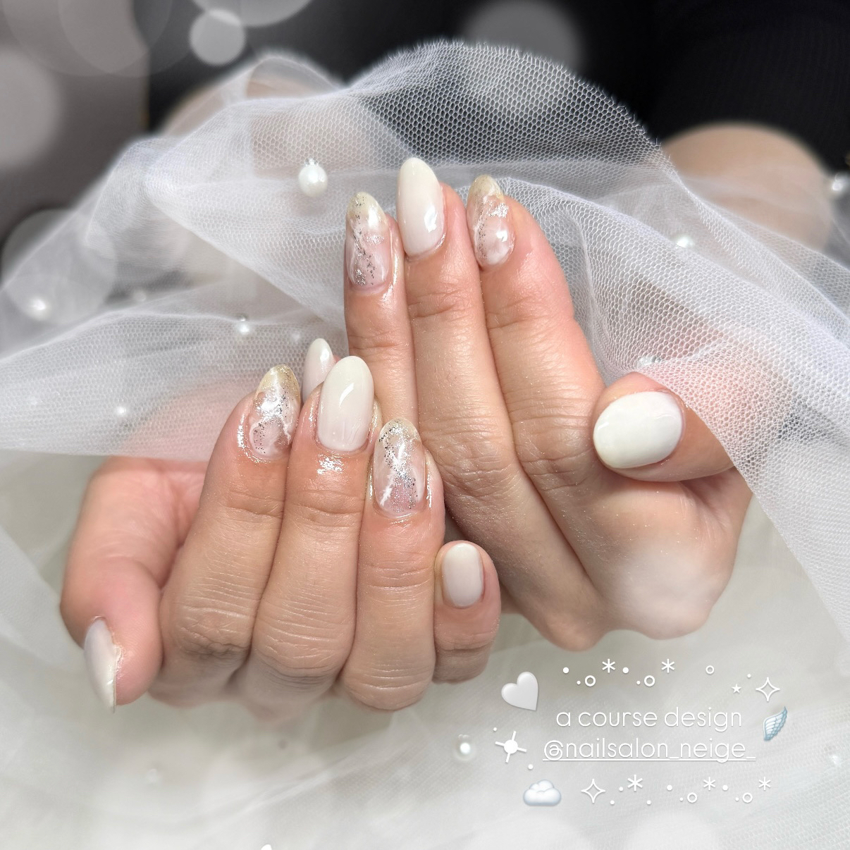 Neige_ai_