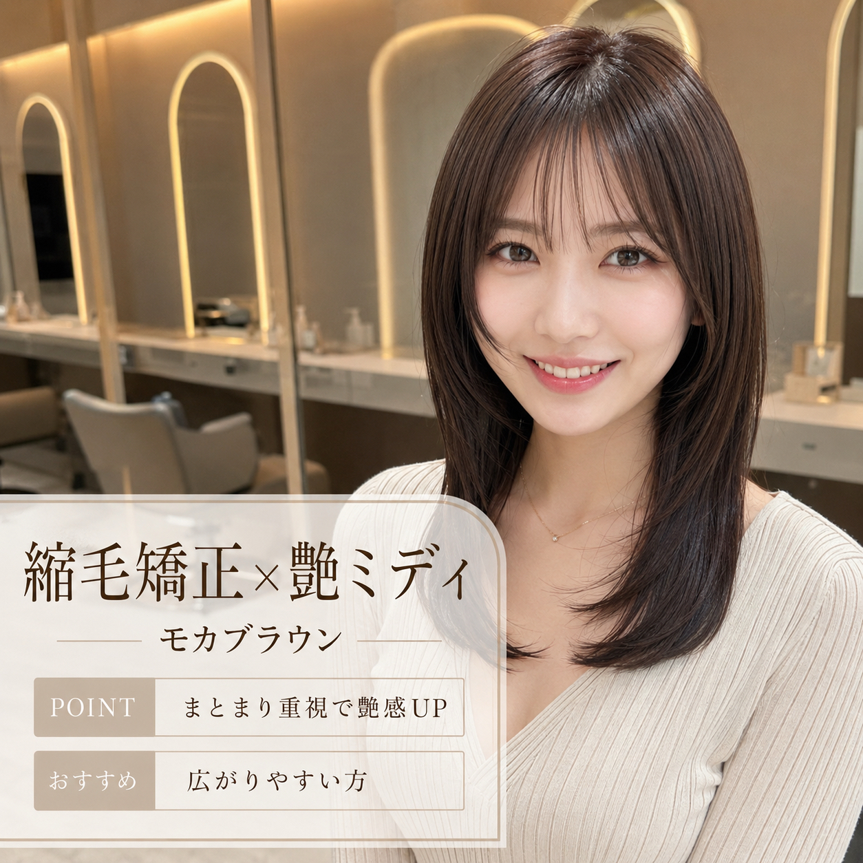 tatsu_y_0920