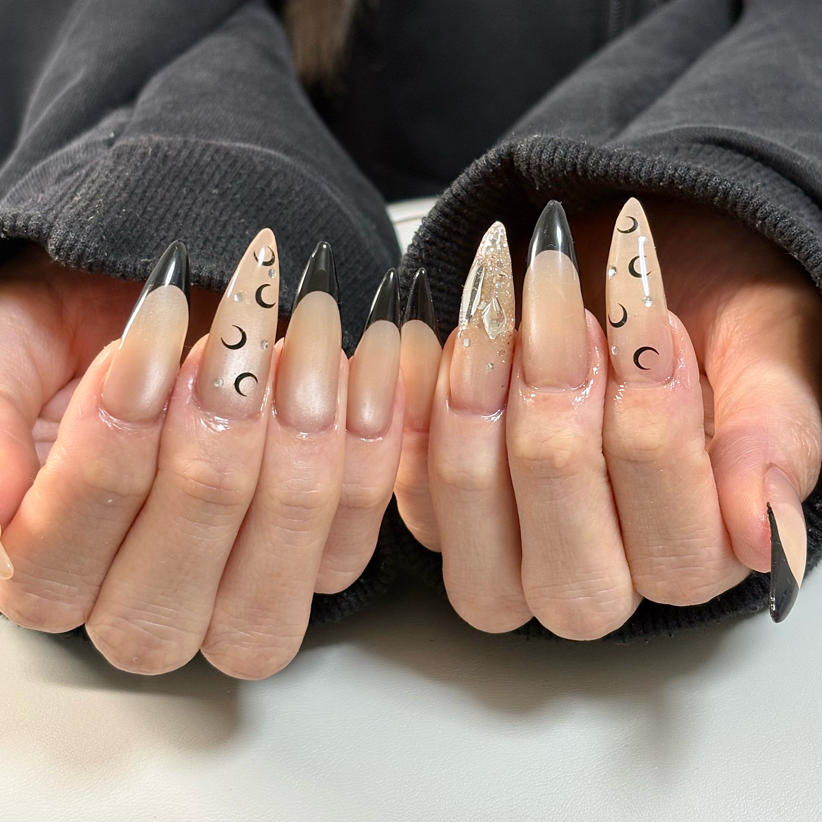 lea_moe