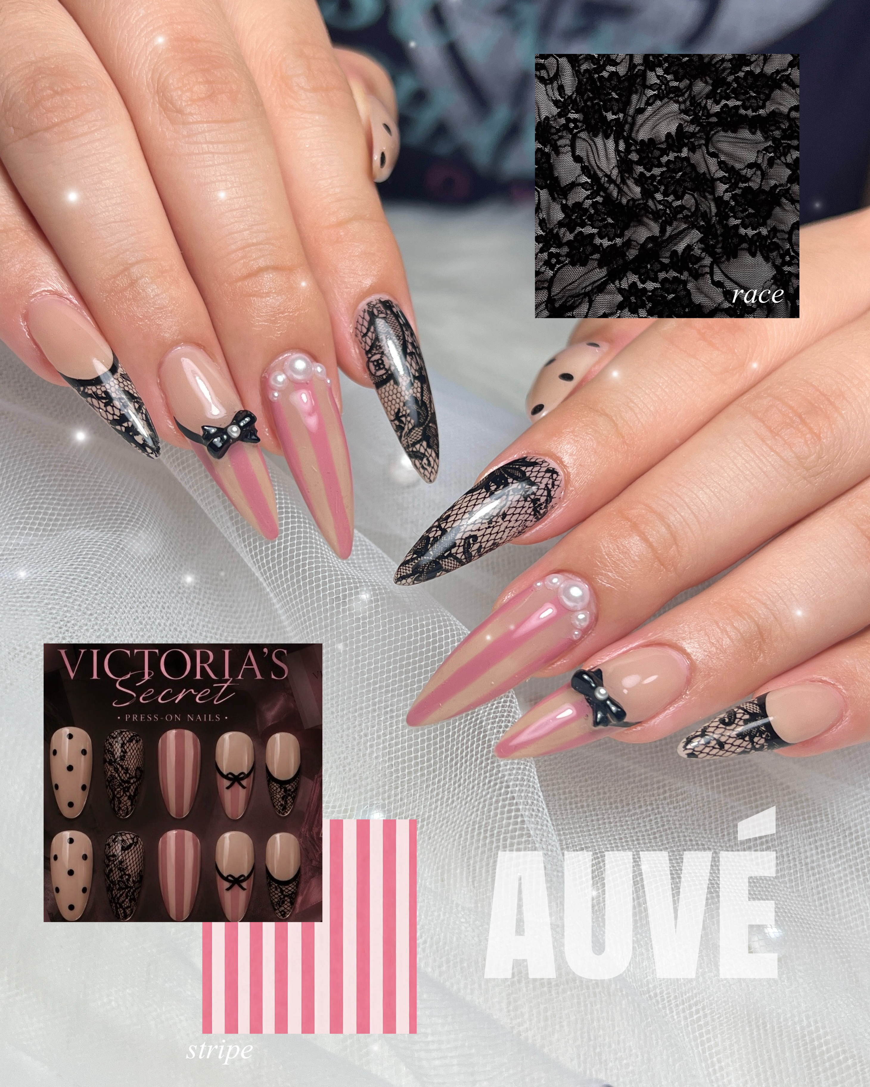 mizuki_AUVE
