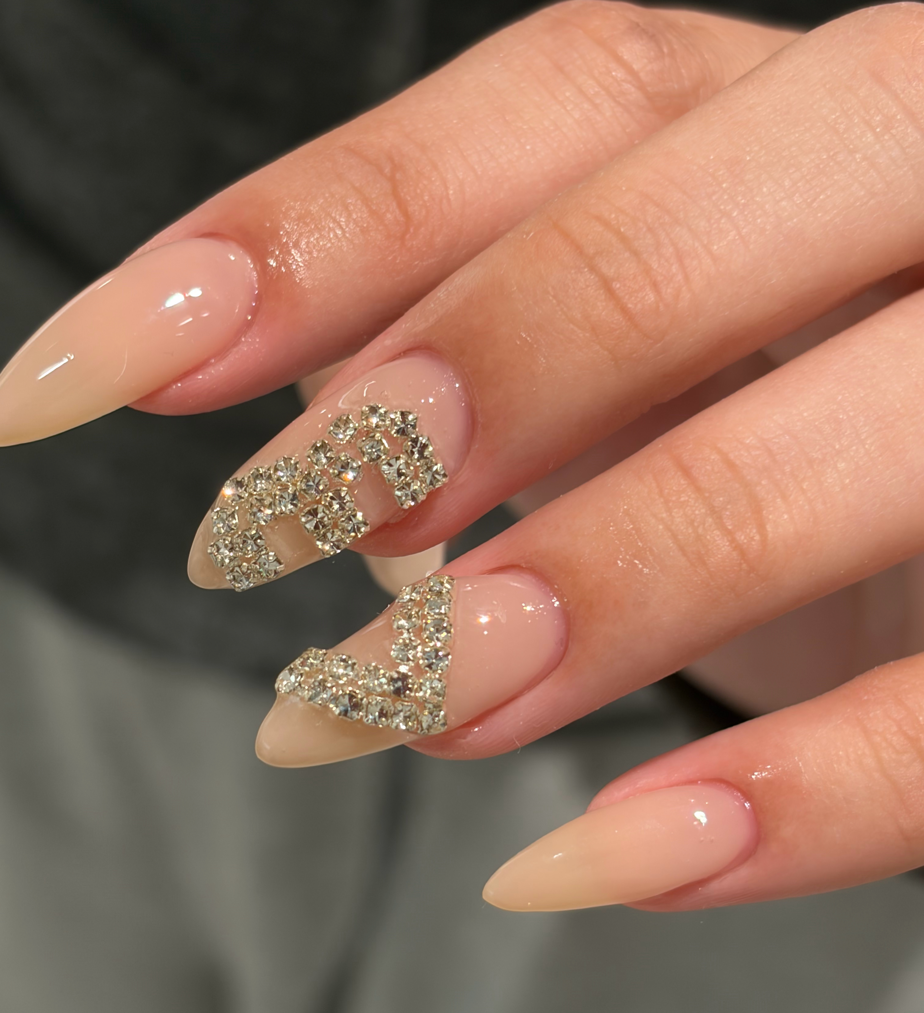 iro_nail_555