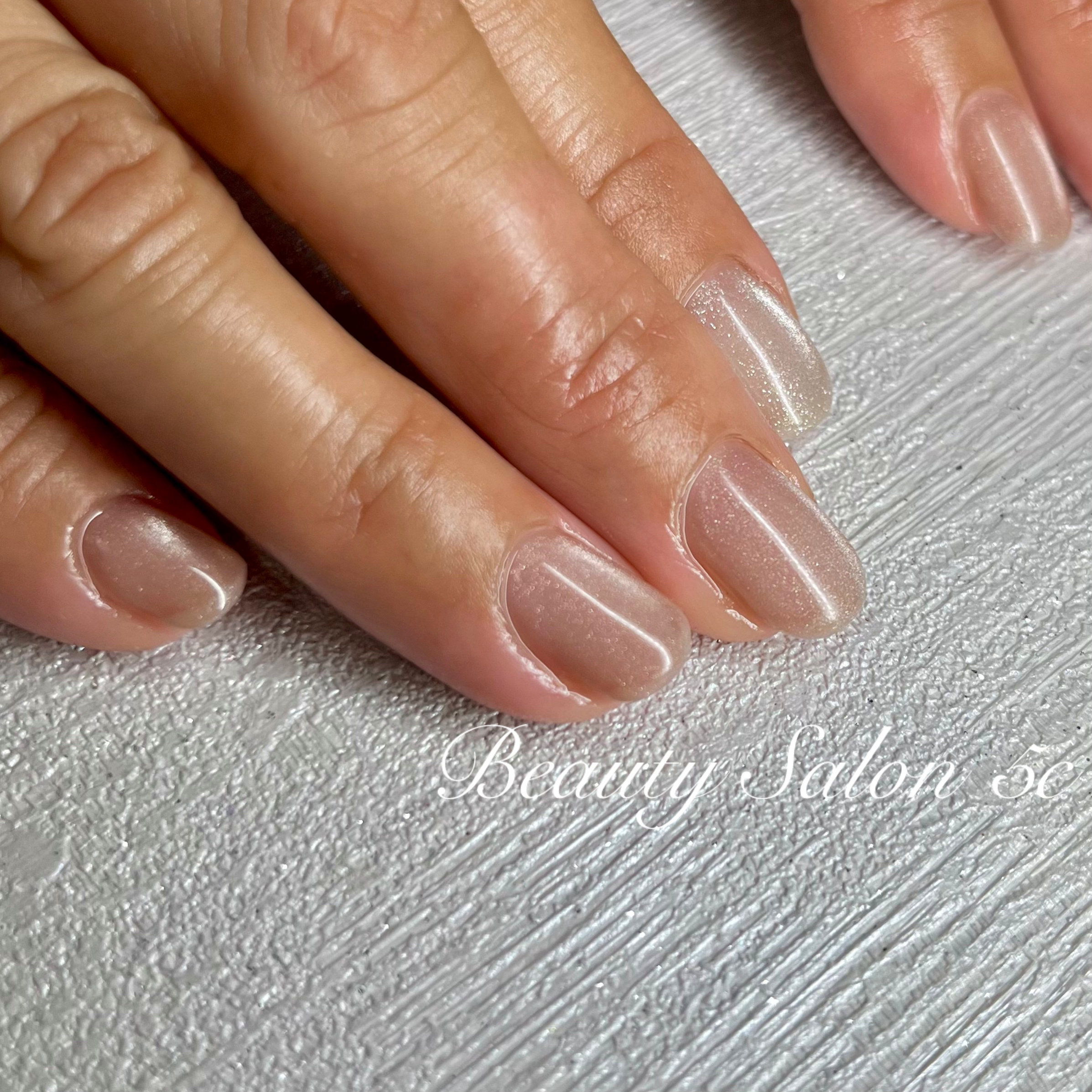 Salon_5c