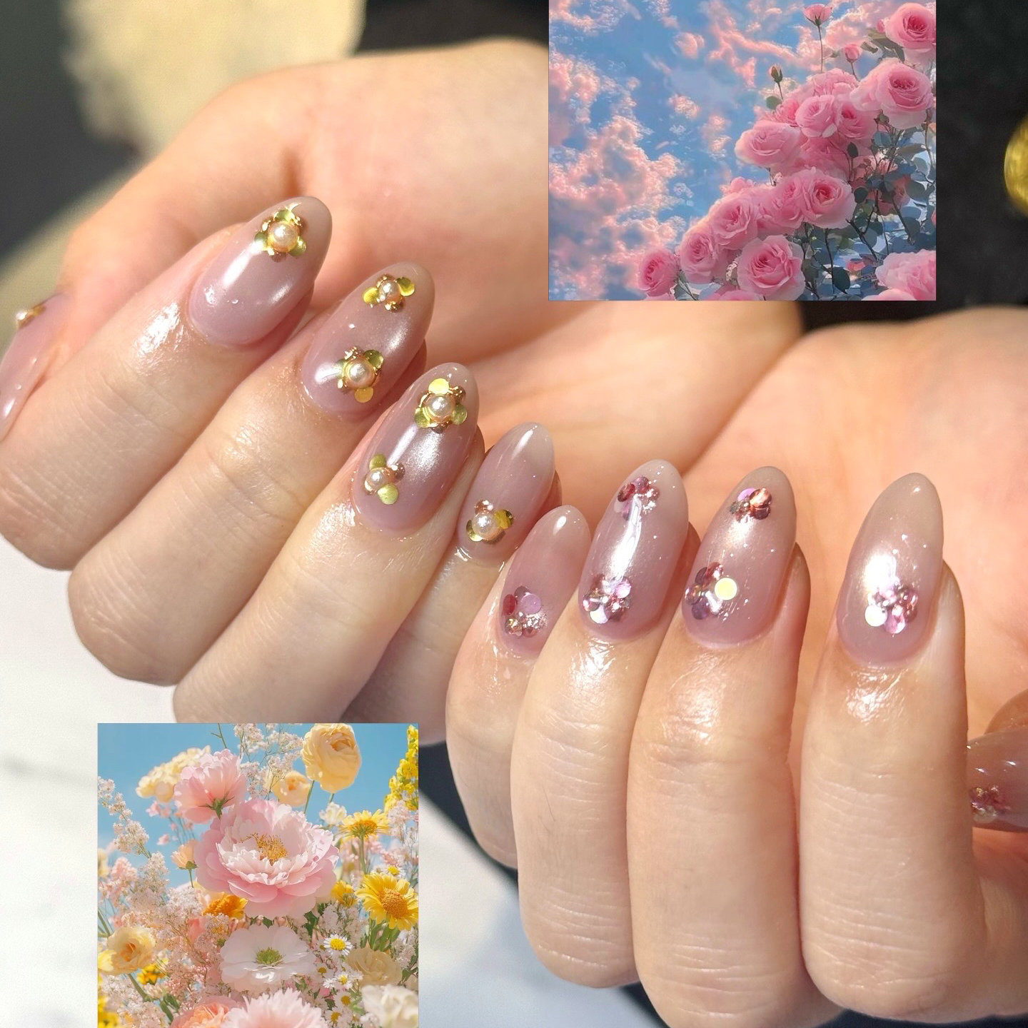 Muru_nail