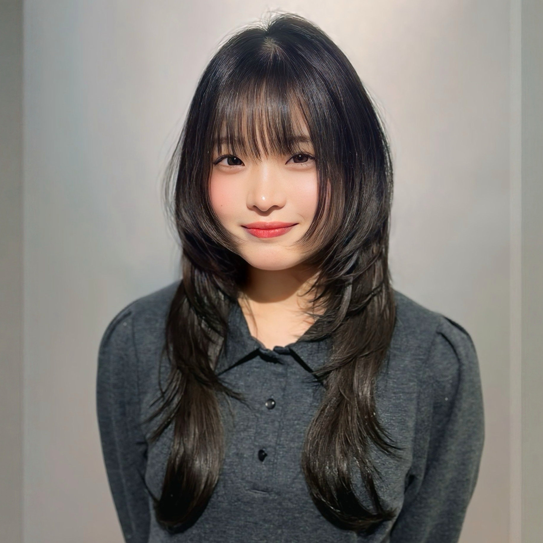 hikakin_0531