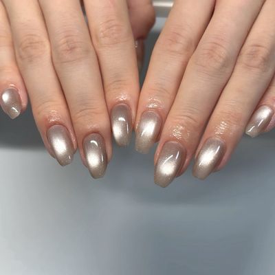 人気No.1🌟マグネットワンカラー
 ¥6600→¥6050