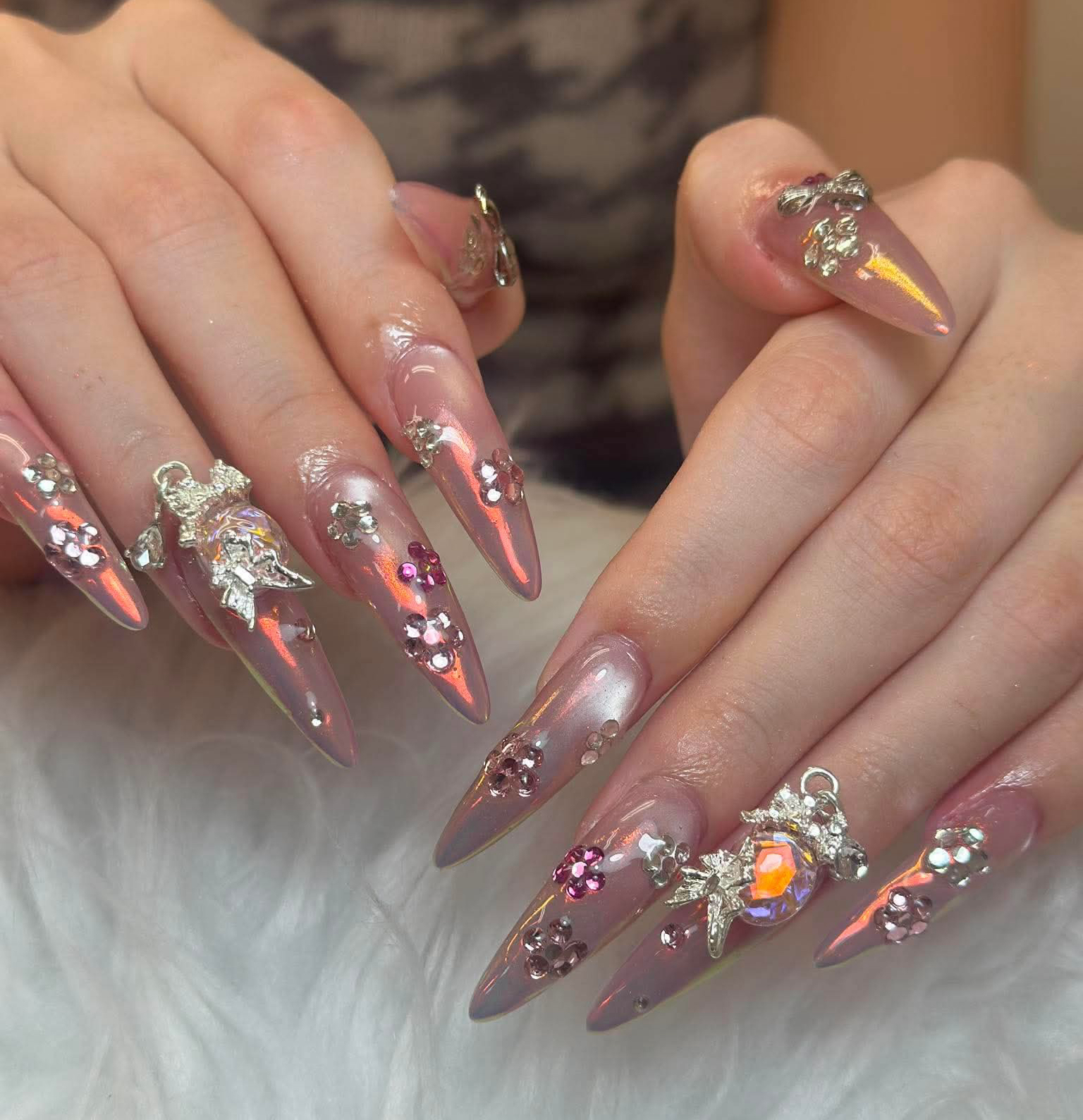 NieNail_Meii