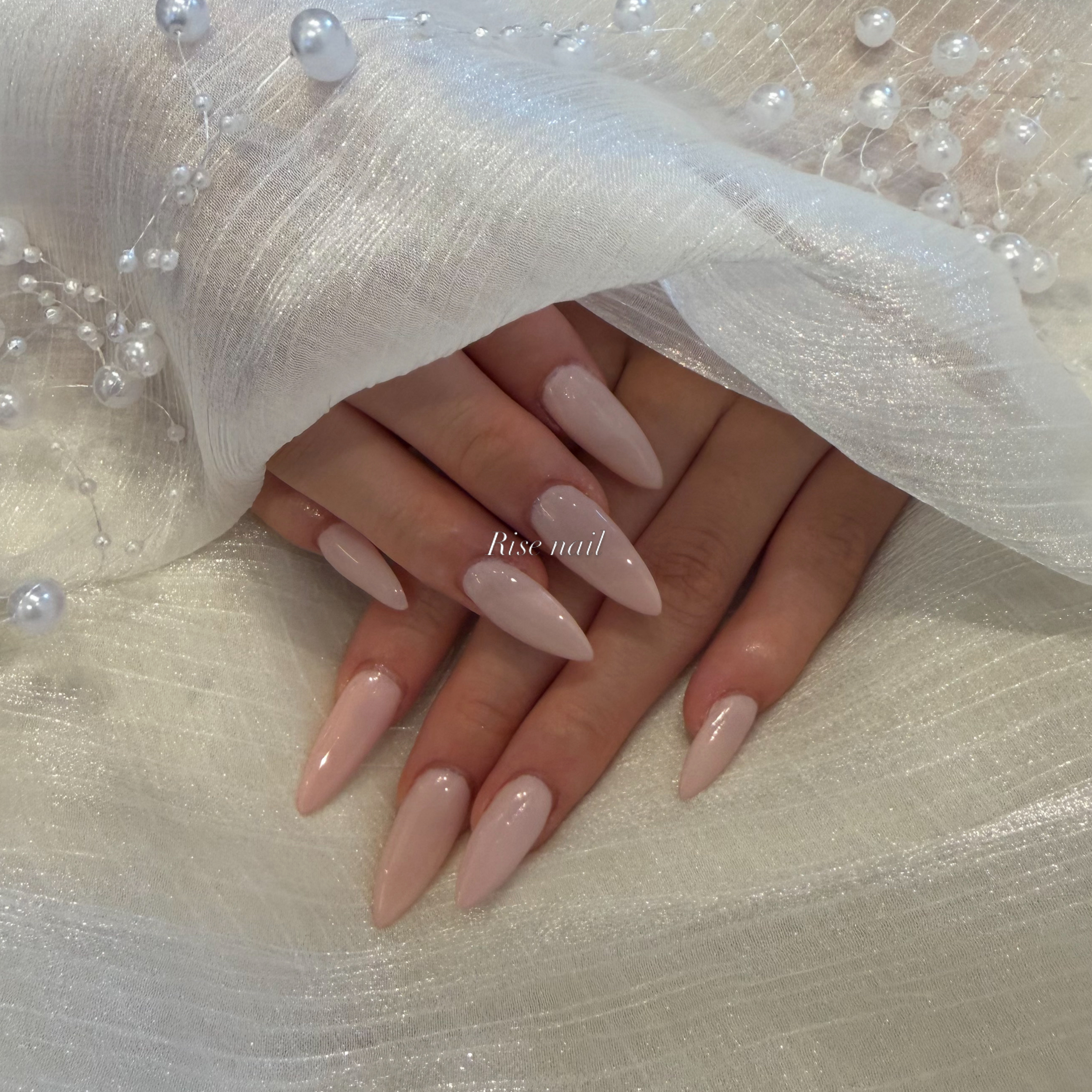 rise_nail
