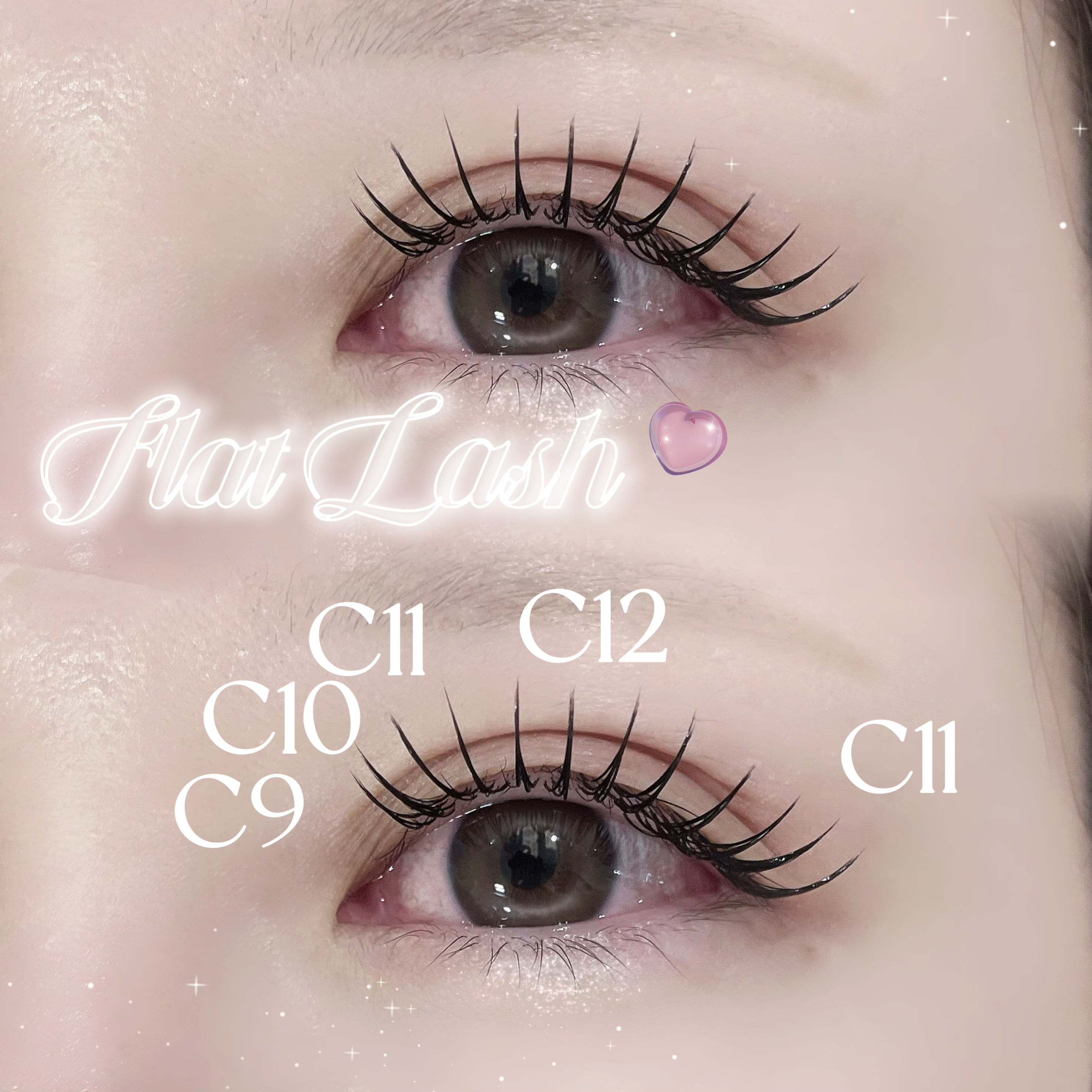 yukino_trueye