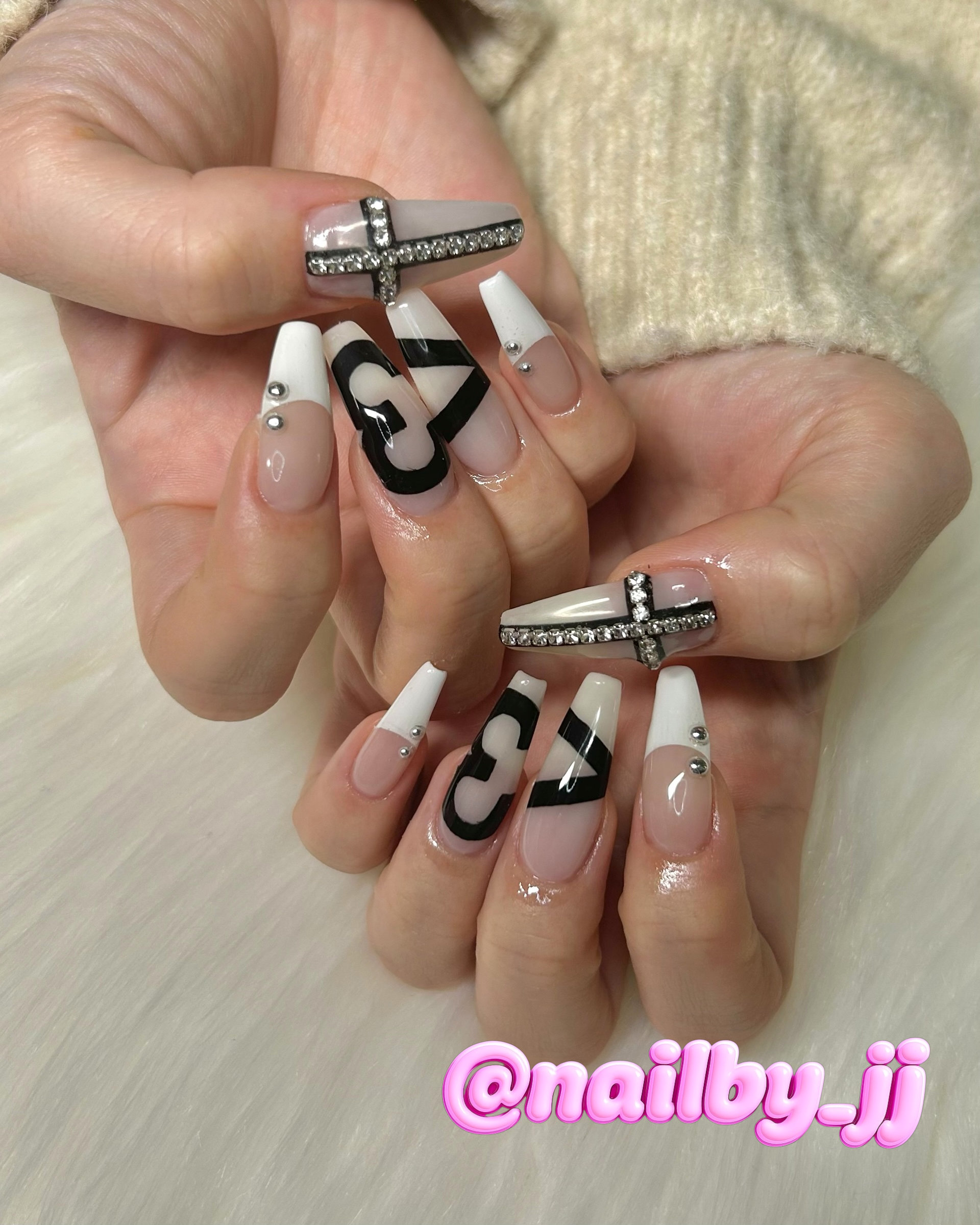 nailby_jj
