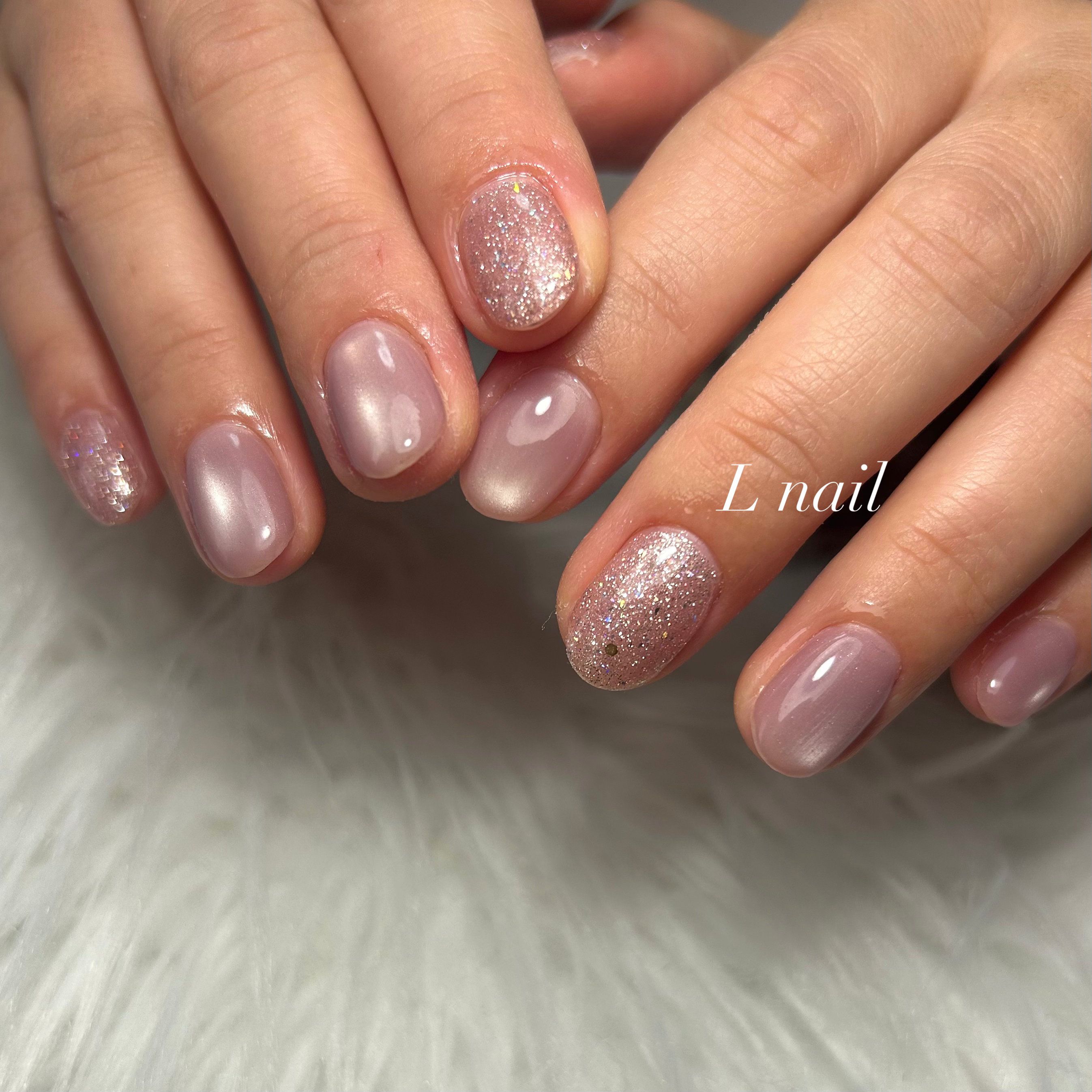 L_nail