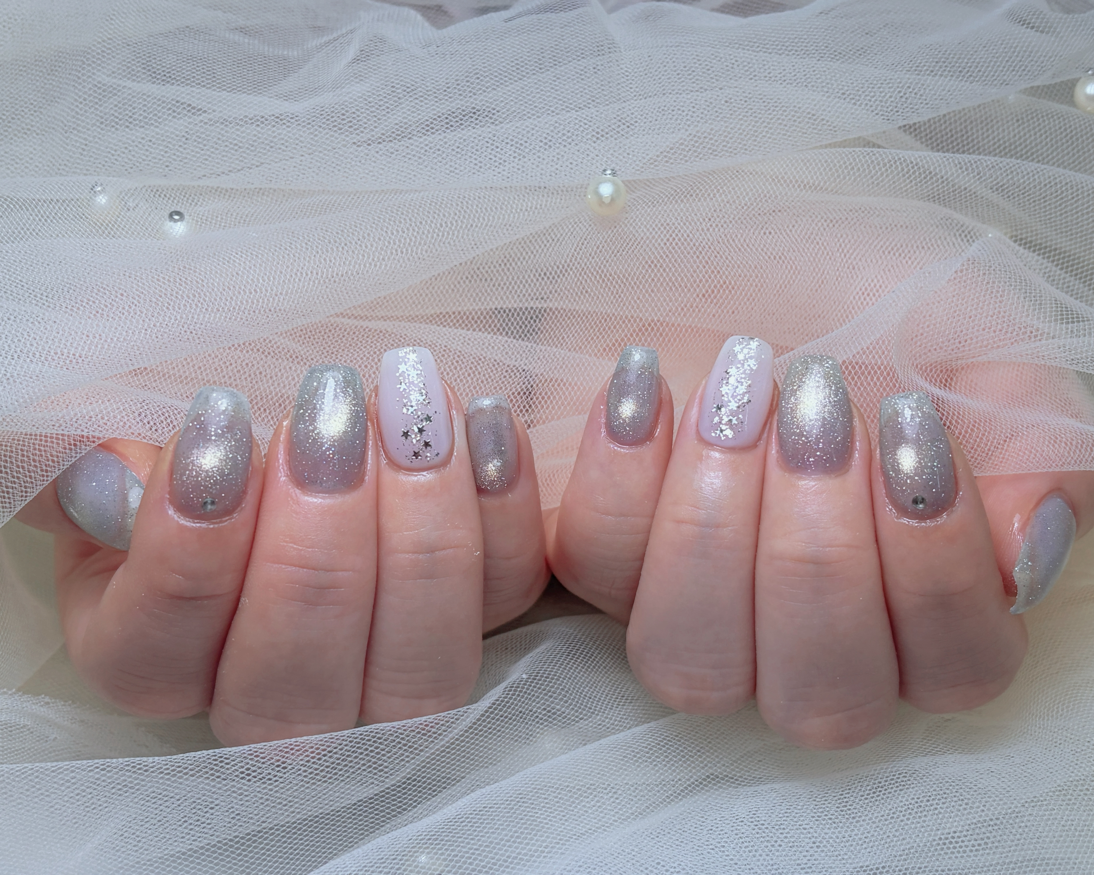 ogawa__nail