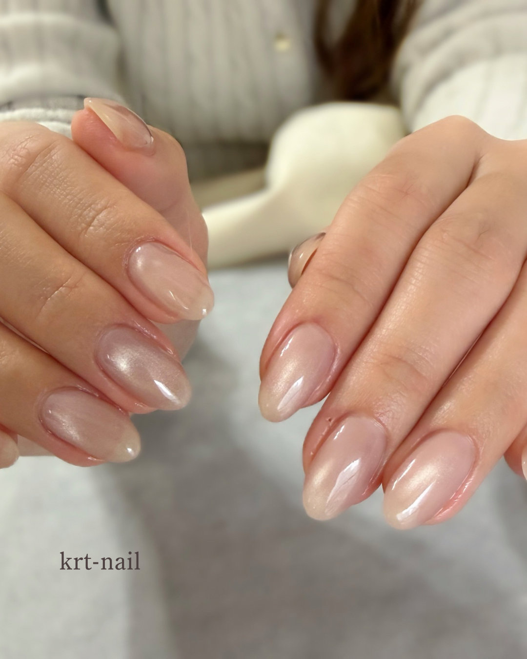 KRT_plus