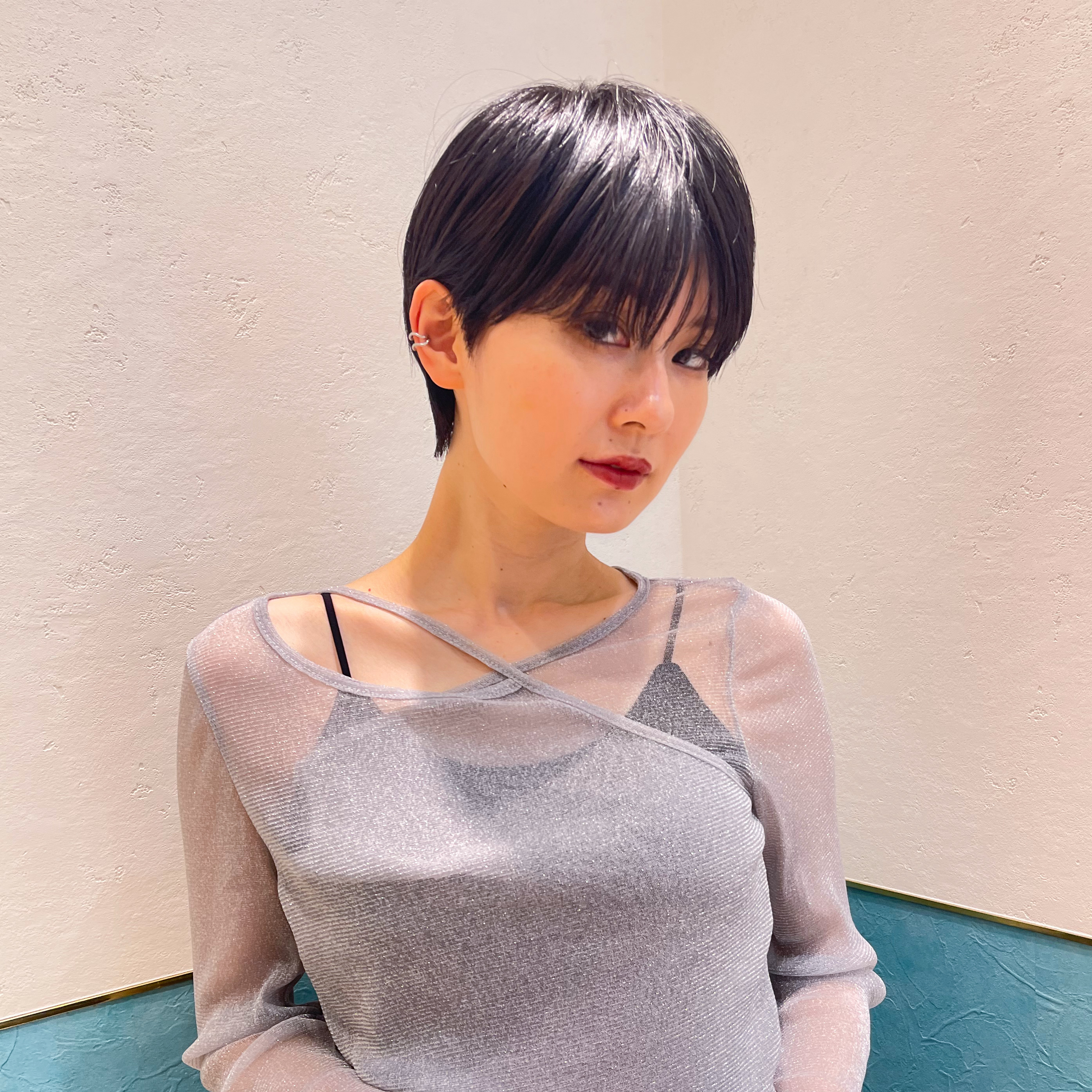 lond_toshiki
