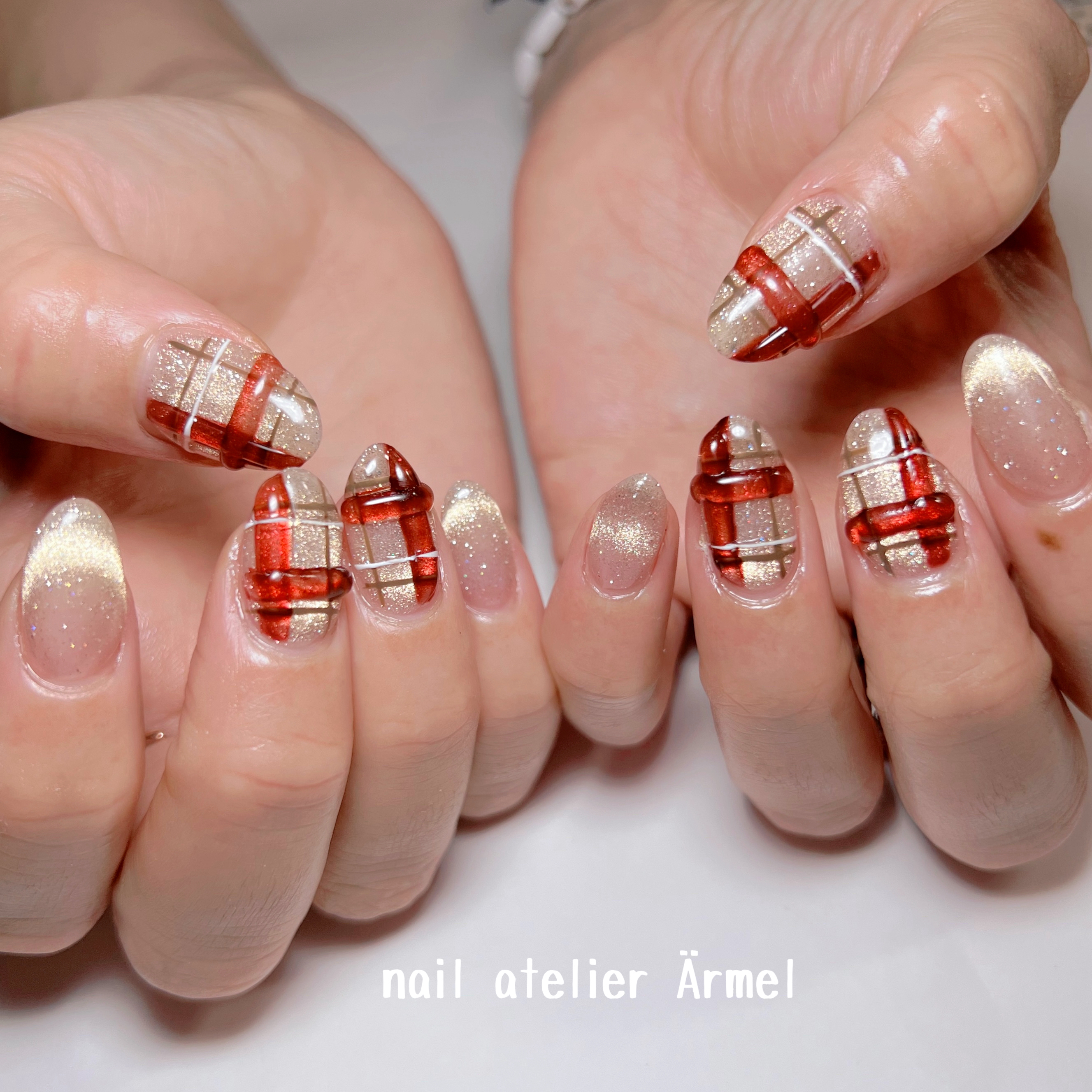 nail_atelier_armel