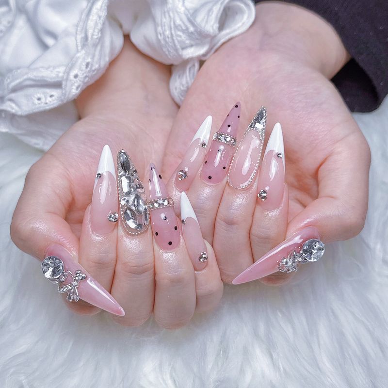 Ame29.Nails