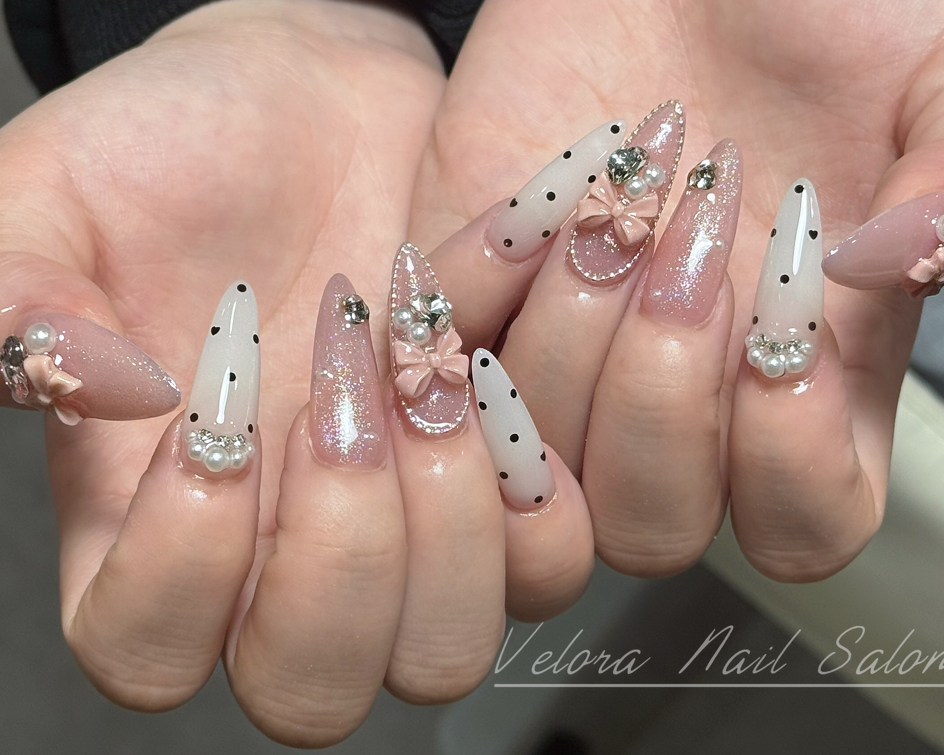 rina___nail_