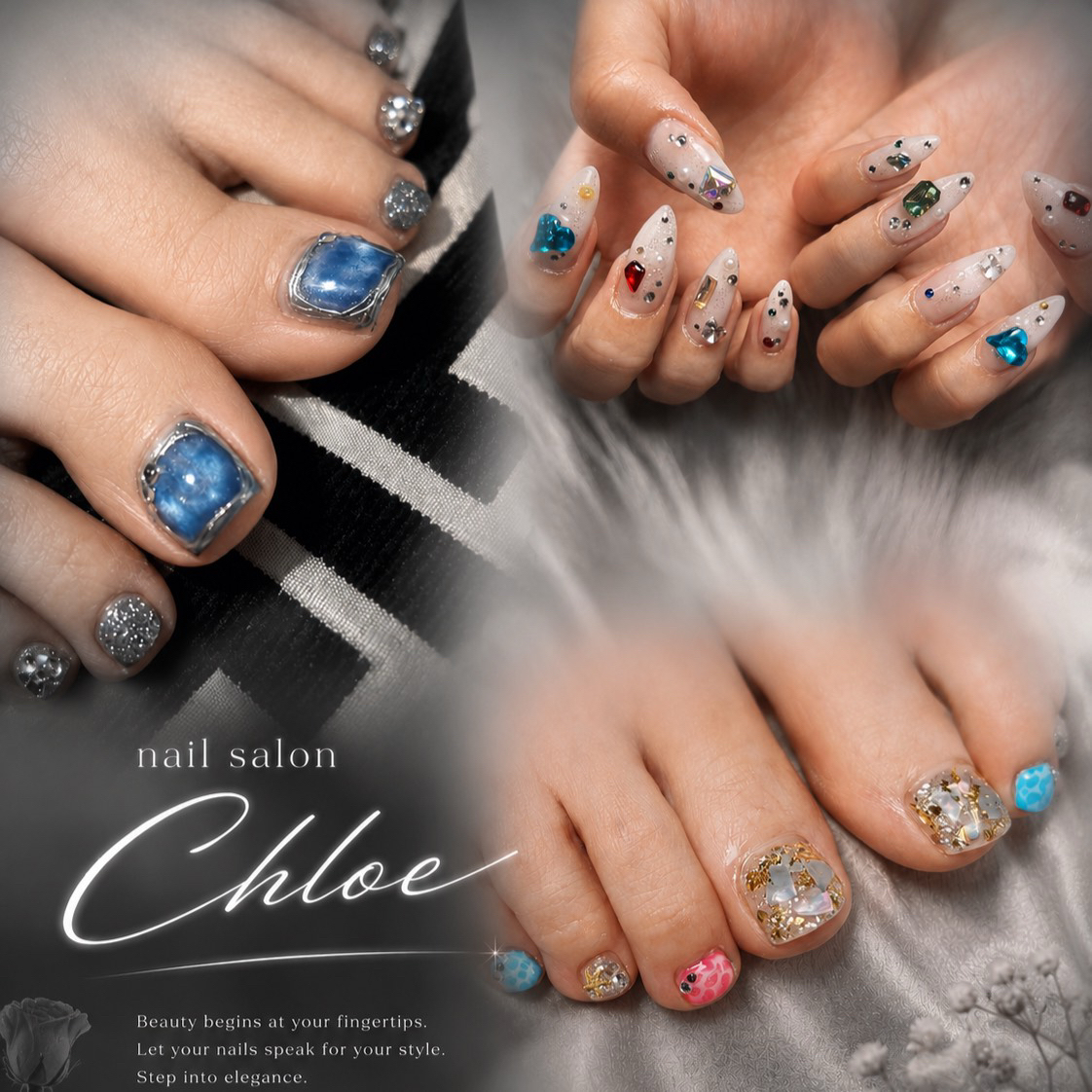 nailsalon_chloe