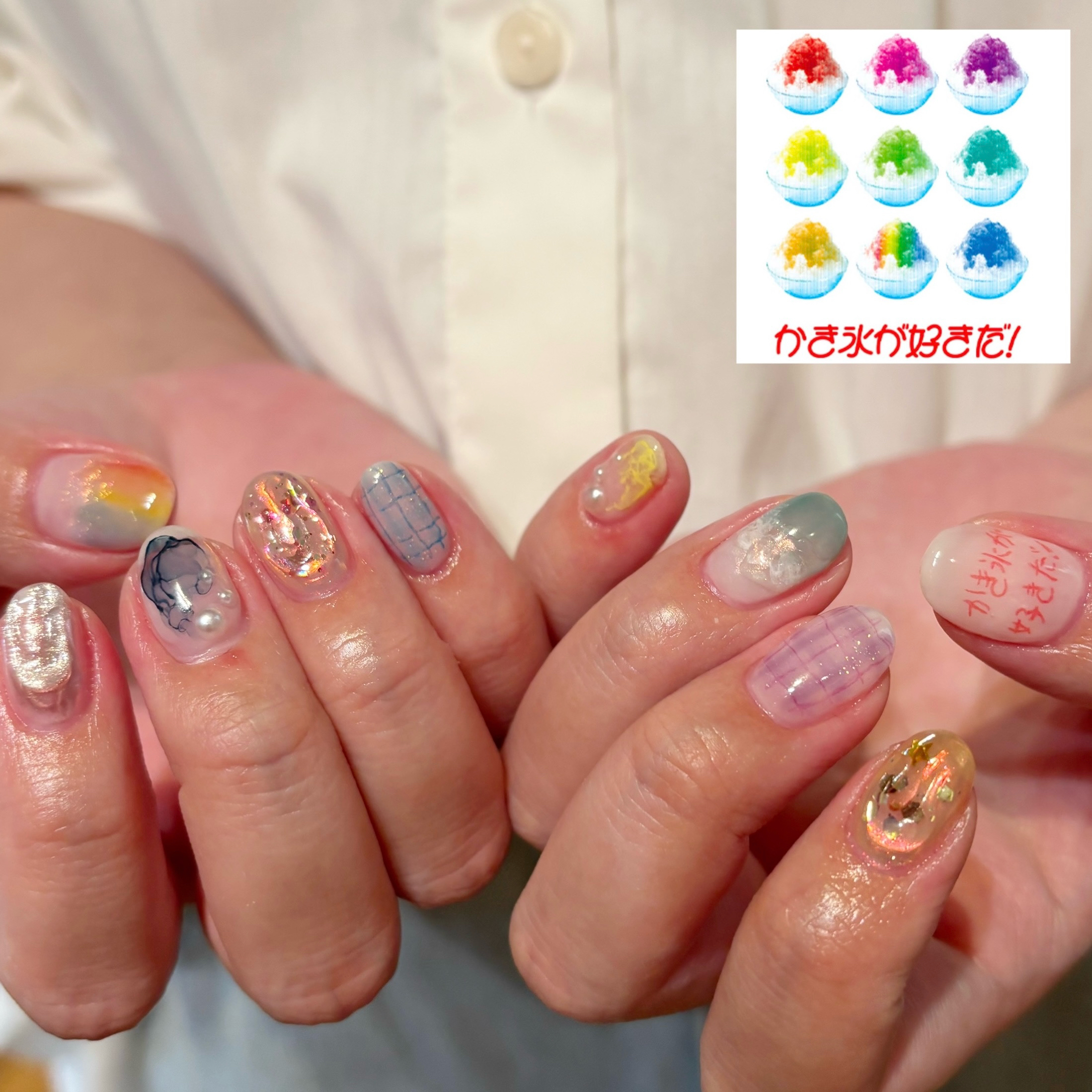 _misa_nail