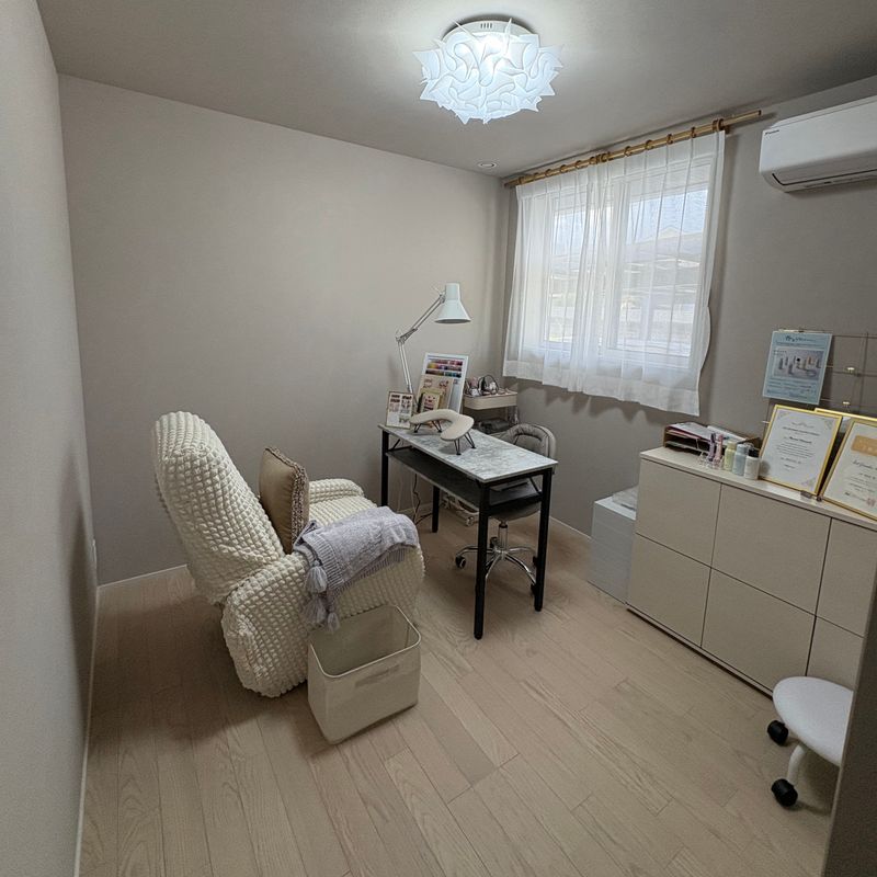 Nail_Salon_Chouette