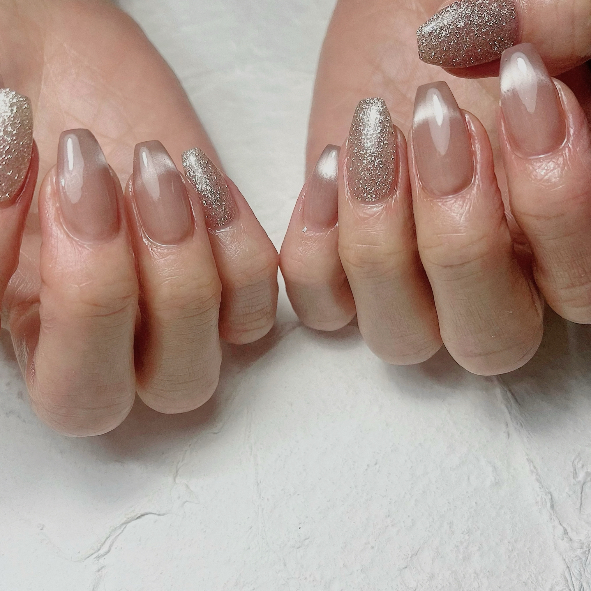 nail_yu_ki