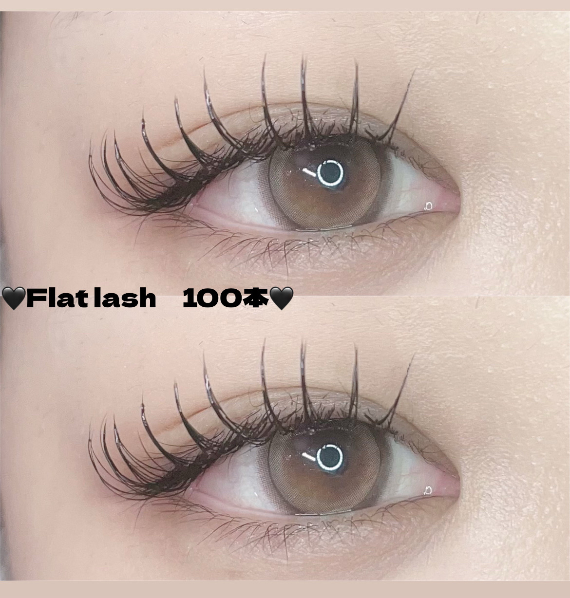 Nanami_Eyelash