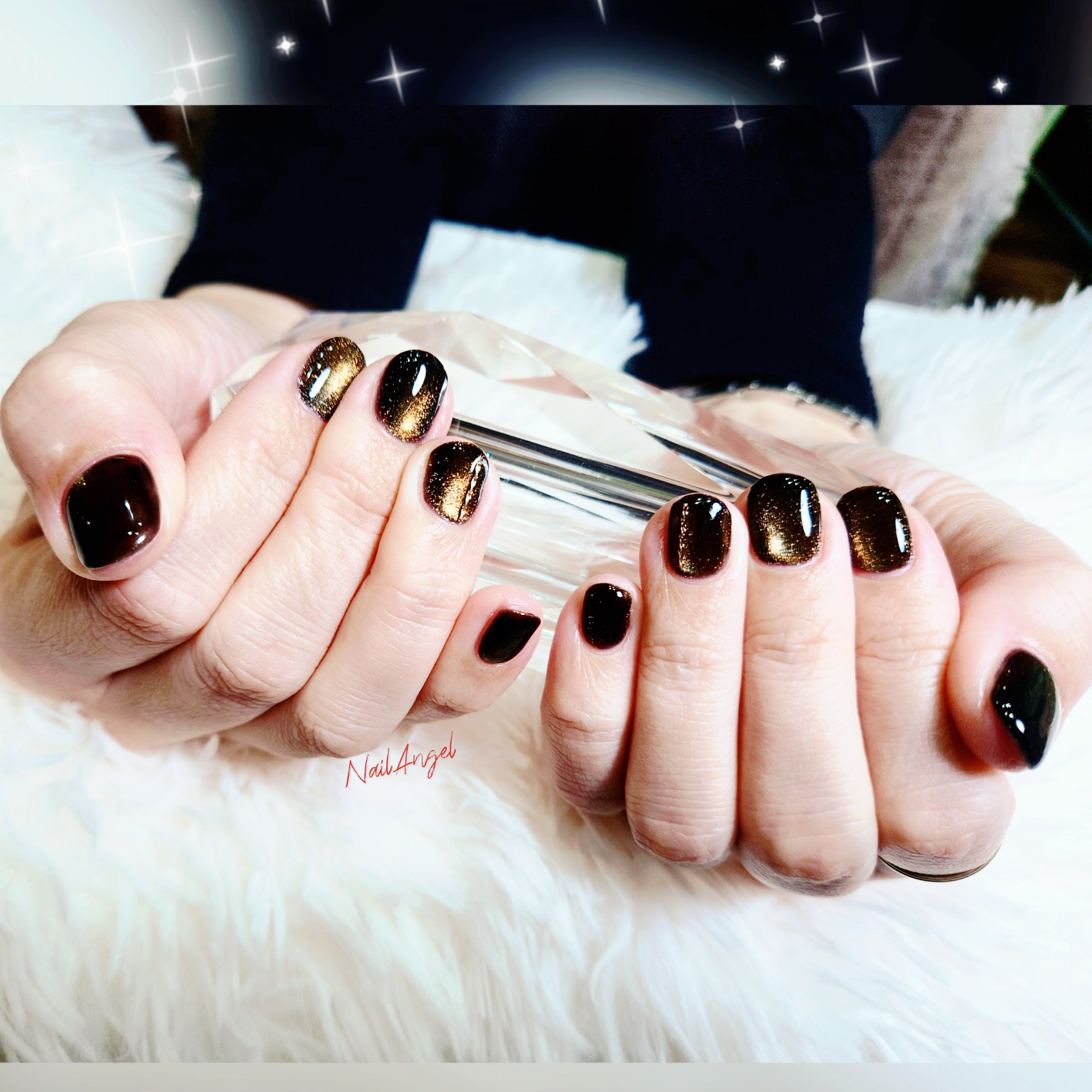 nail_angel__9999