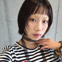 ayami_1212_.