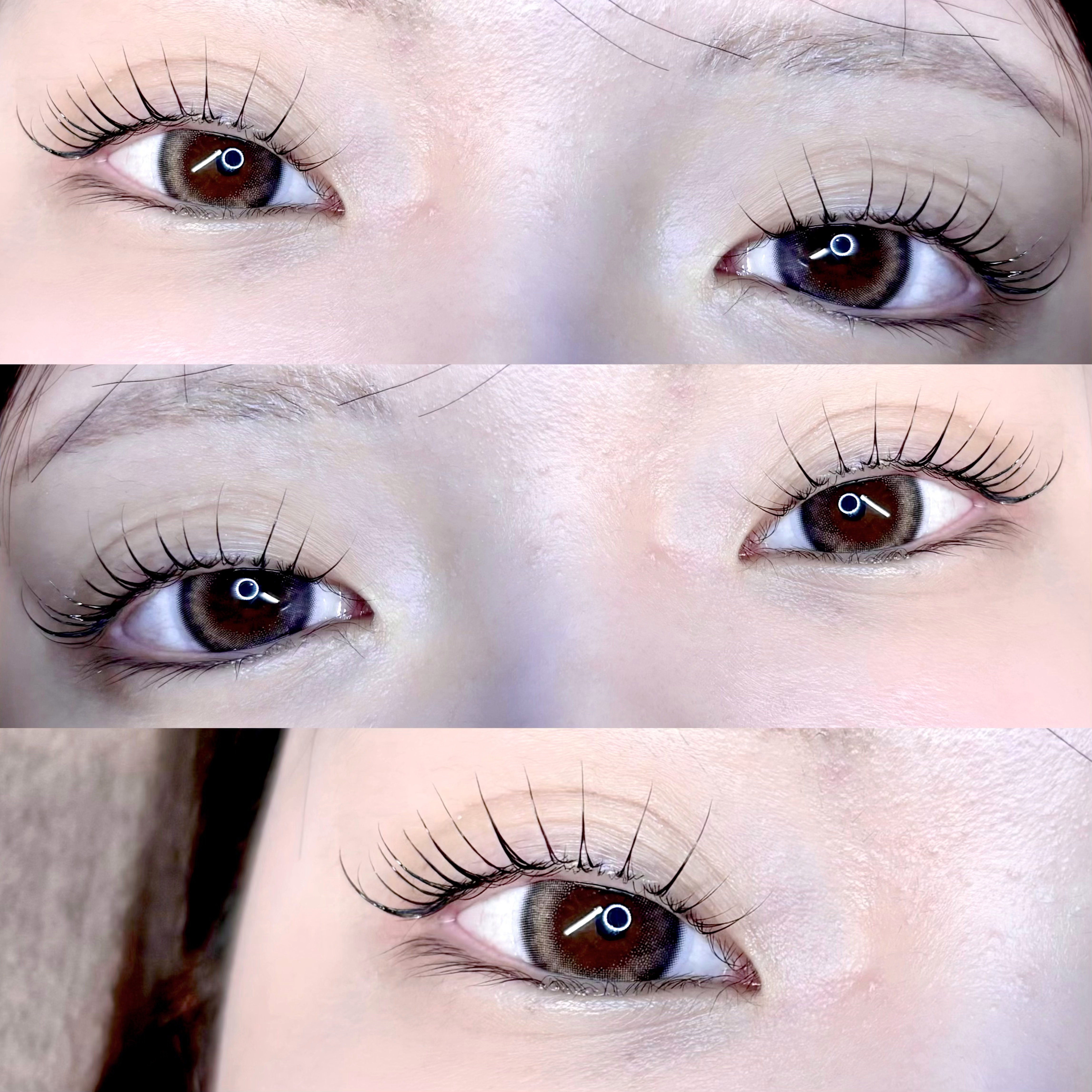 fein_mizuki