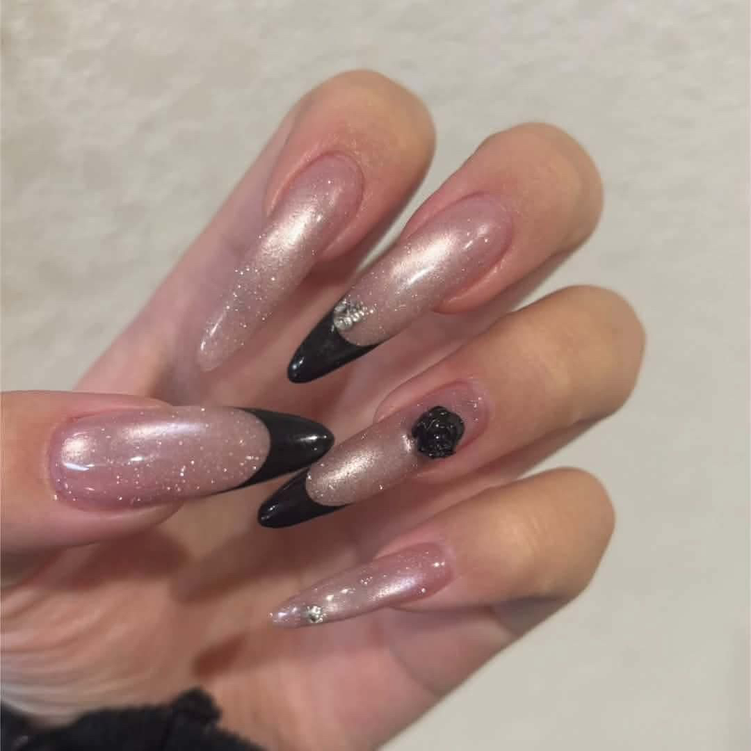 Punn_Nail