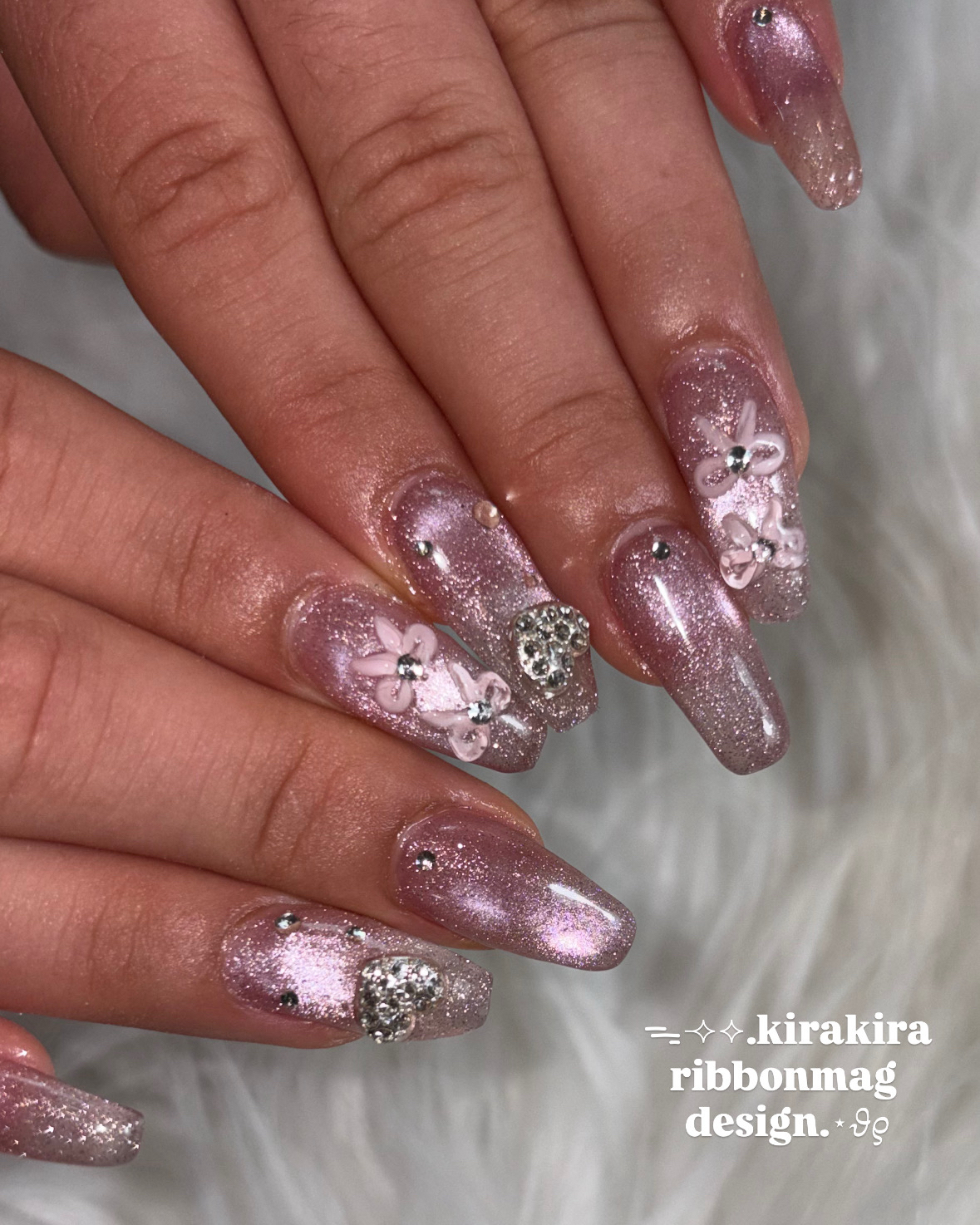_laninails